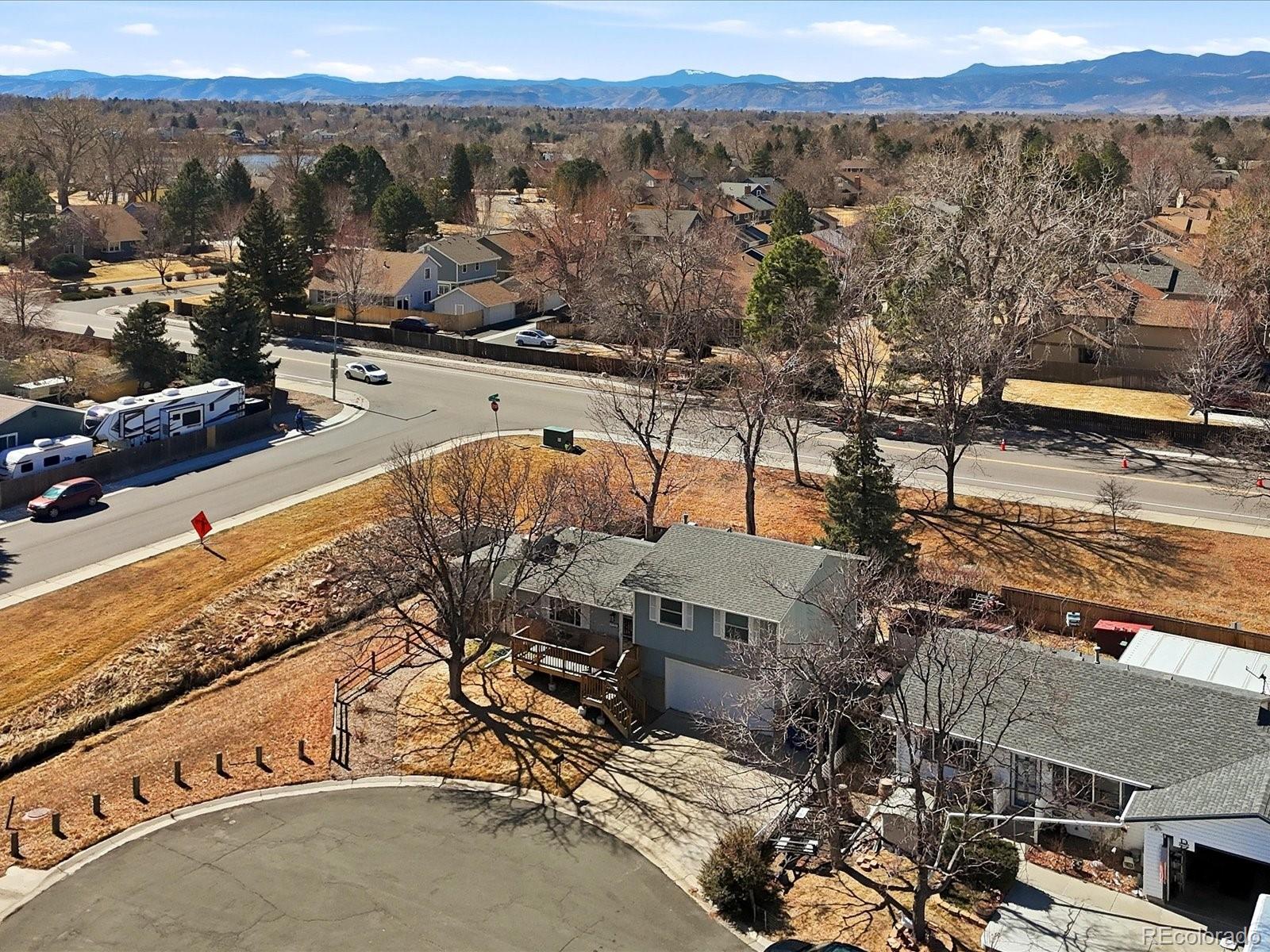 MLS Image #29 for 8727  flower court,arvada, Colorado