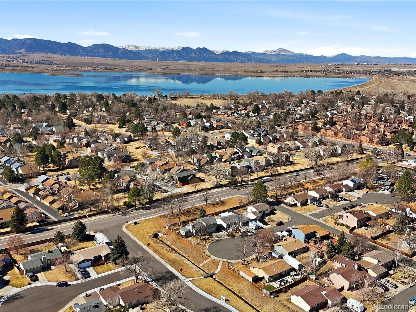 MLS Image #31 for 8727  flower court,arvada, Colorado