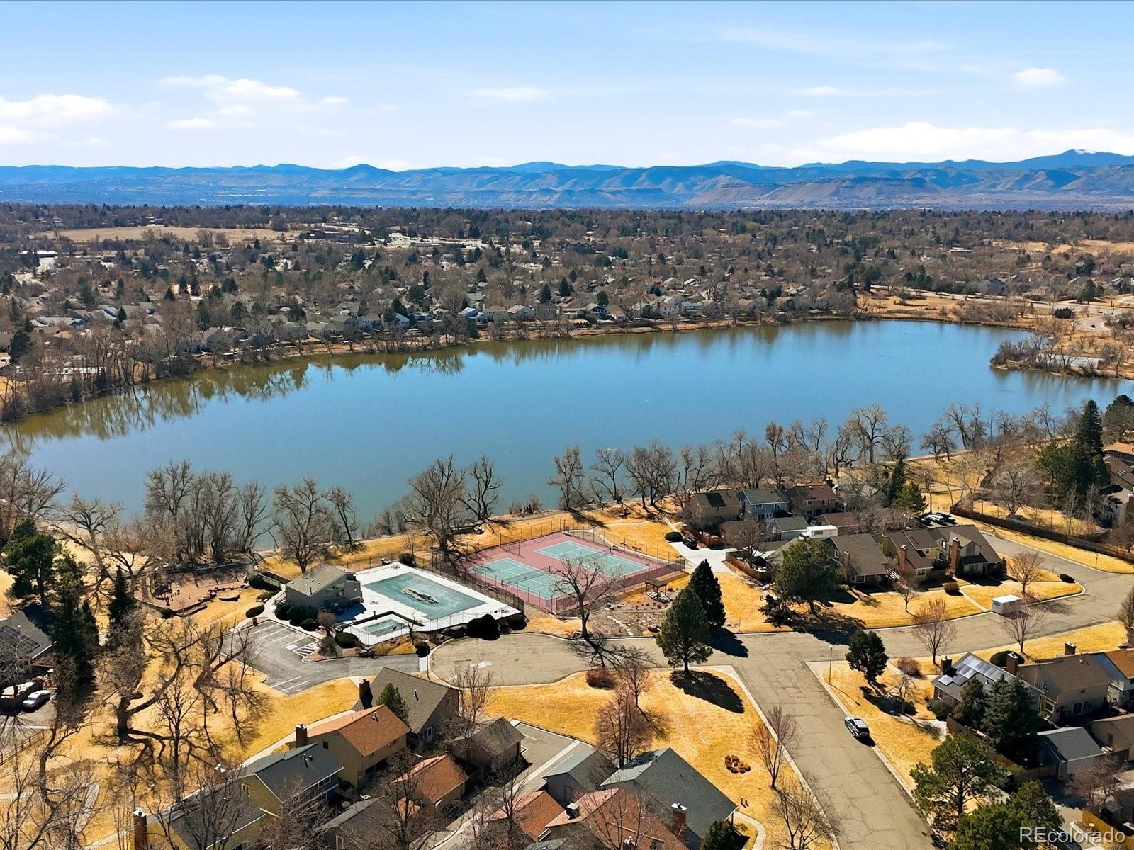 MLS Image #32 for 8727  flower court,arvada, Colorado