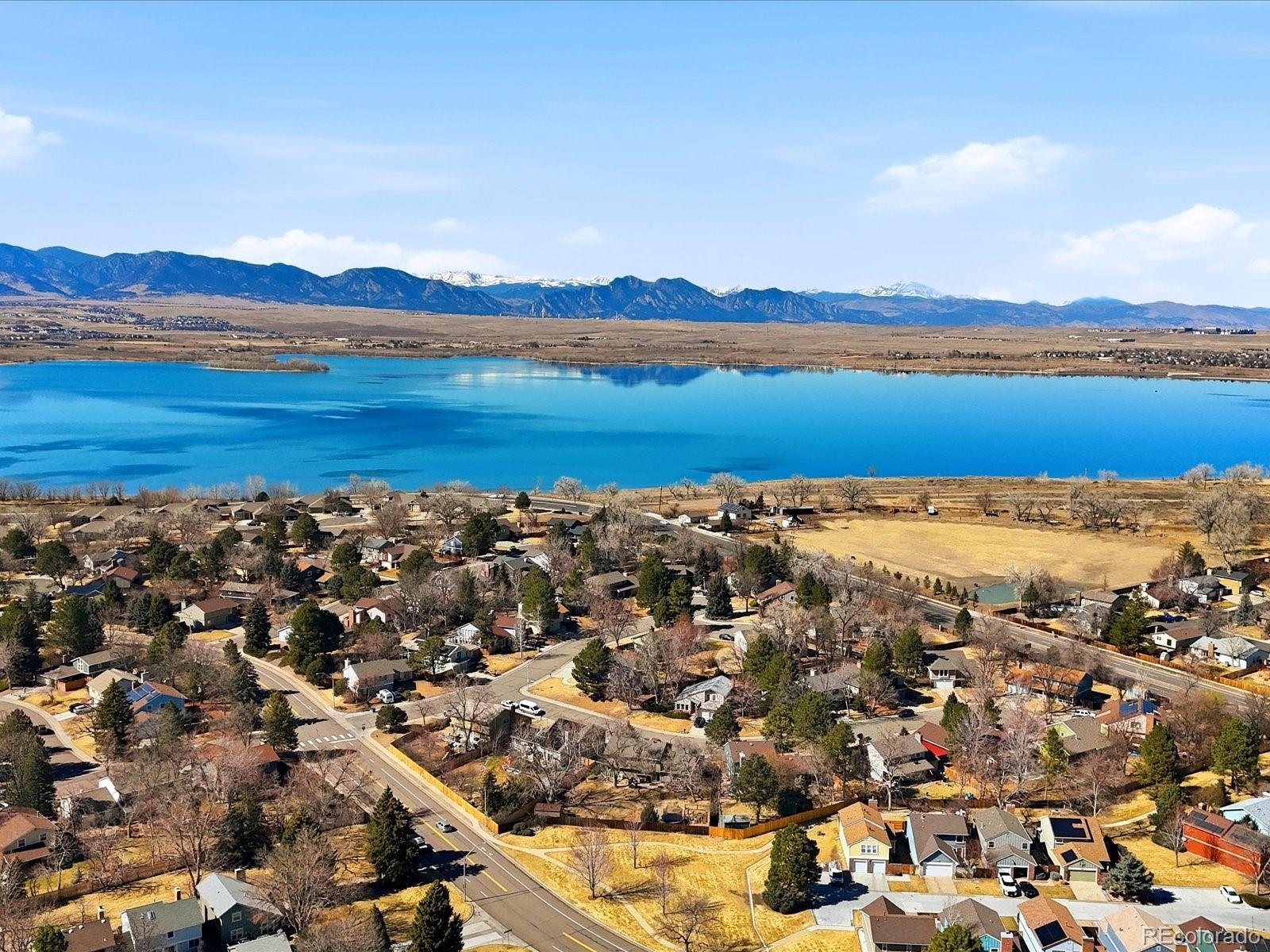 MLS Image #33 for 8727  flower court,arvada, Colorado