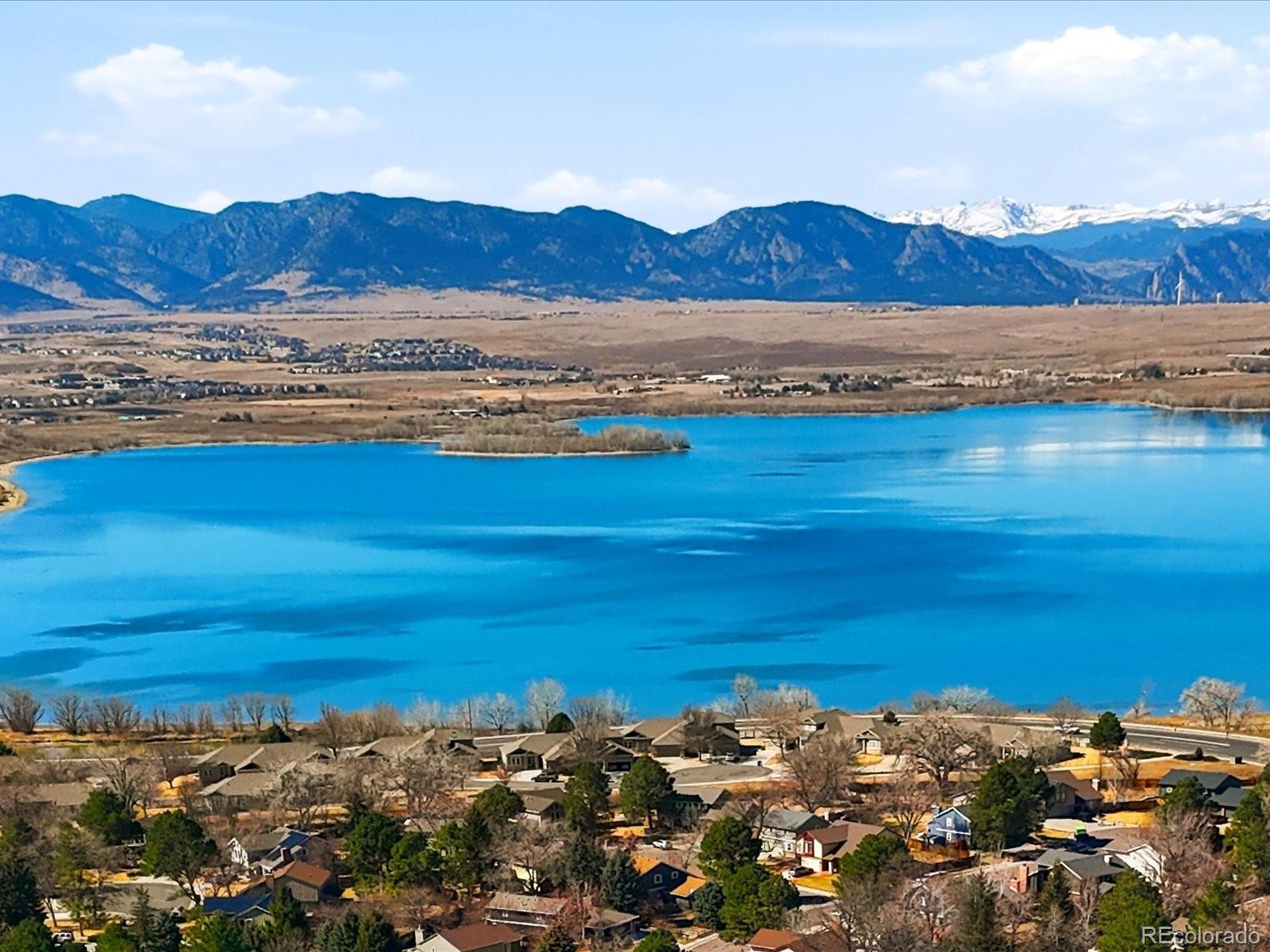 MLS Image #34 for 8727  flower court,arvada, Colorado