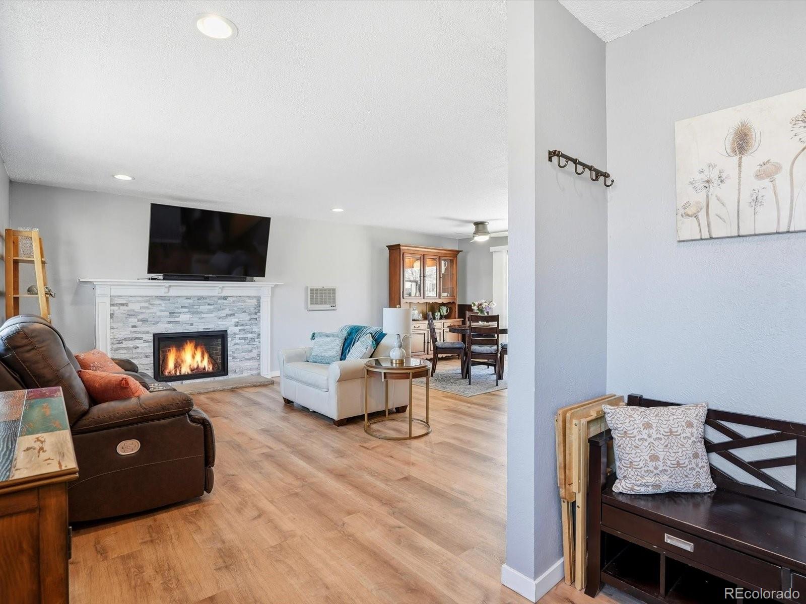 MLS Image #6 for 8727  flower court,arvada, Colorado