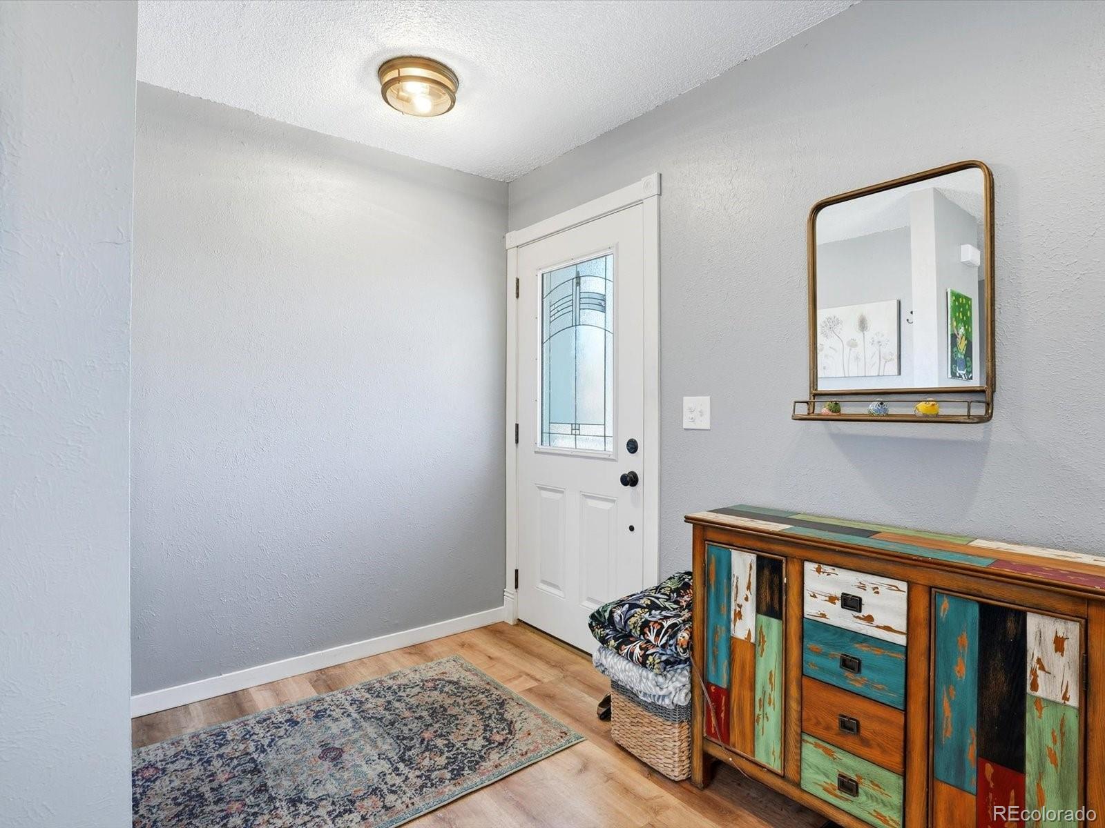 MLS Image #7 for 8727  flower court,arvada, Colorado