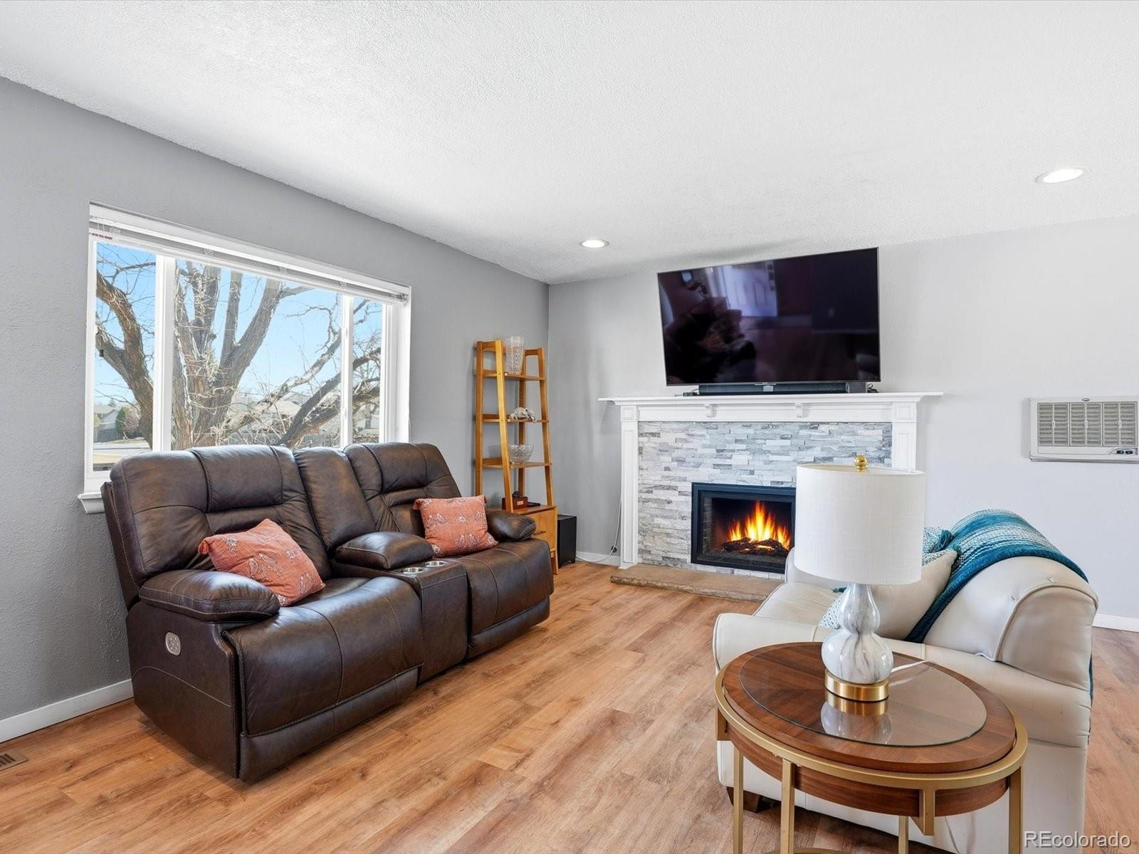 MLS Image #8 for 8727  flower court,arvada, Colorado