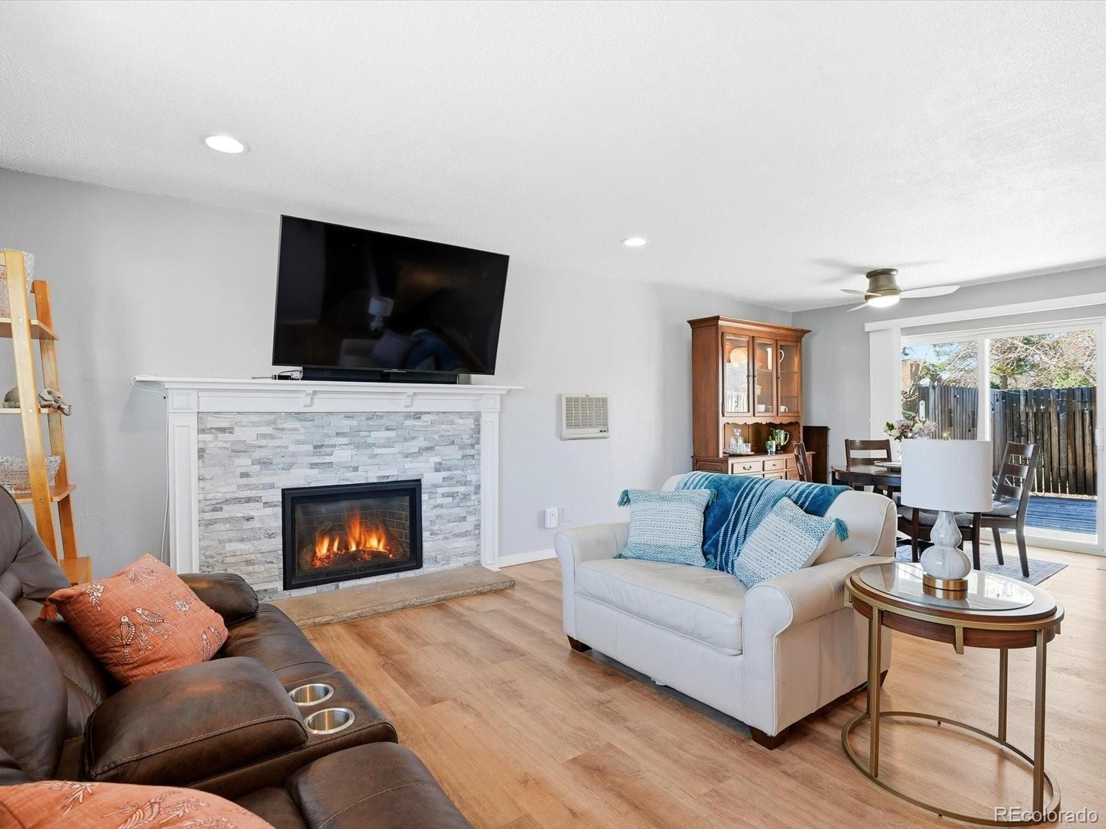 MLS Image #9 for 8727  flower court,arvada, Colorado