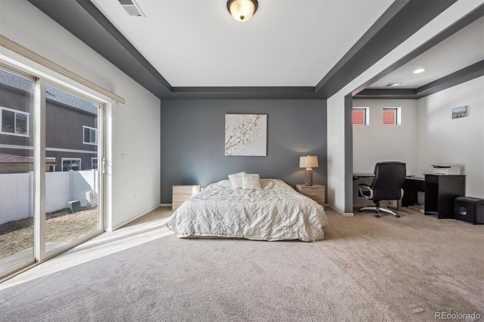 MLS Image #10 for 5309  liverpool street,denver, Colorado