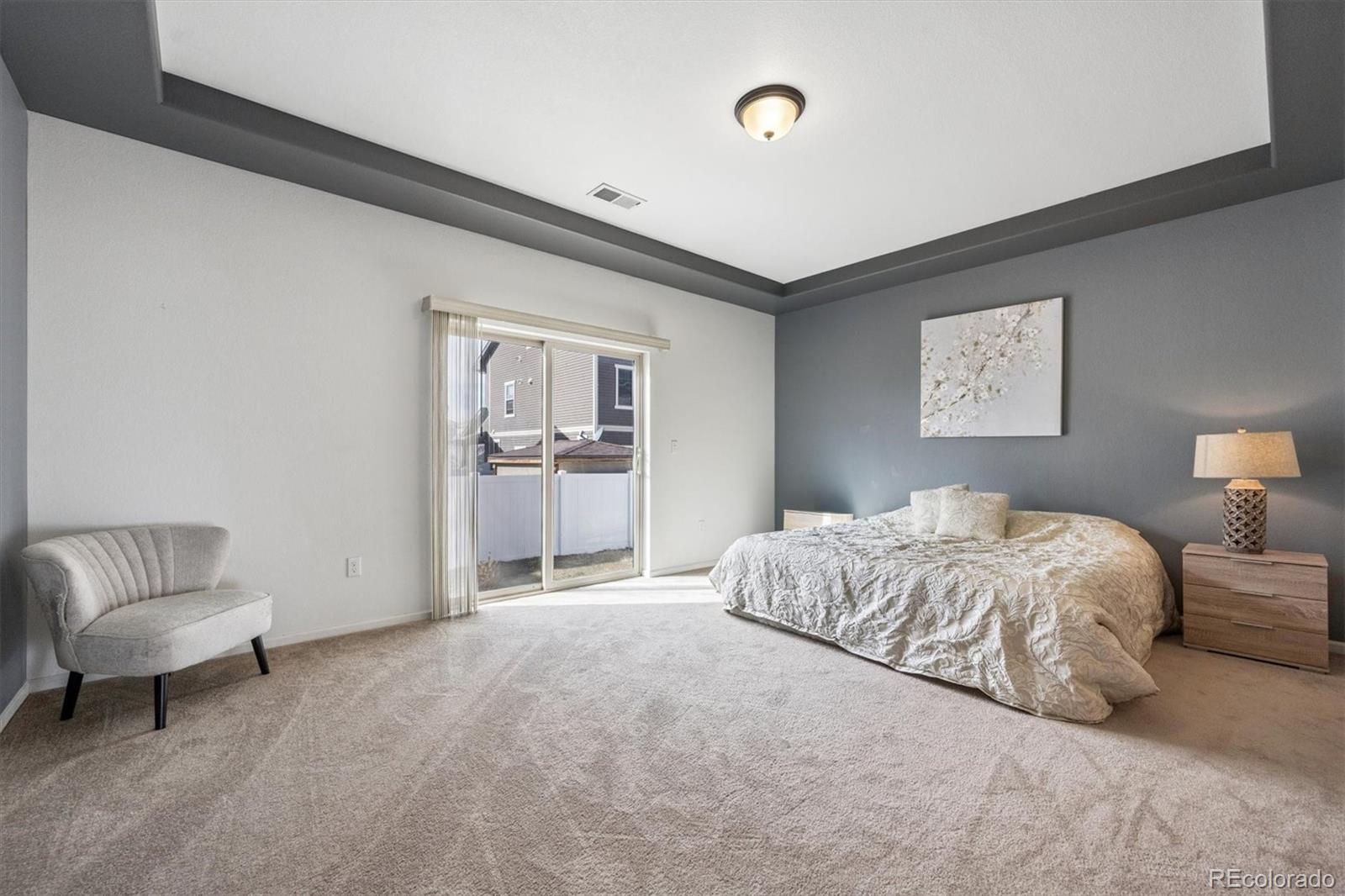 MLS Image #11 for 5309  liverpool street,denver, Colorado