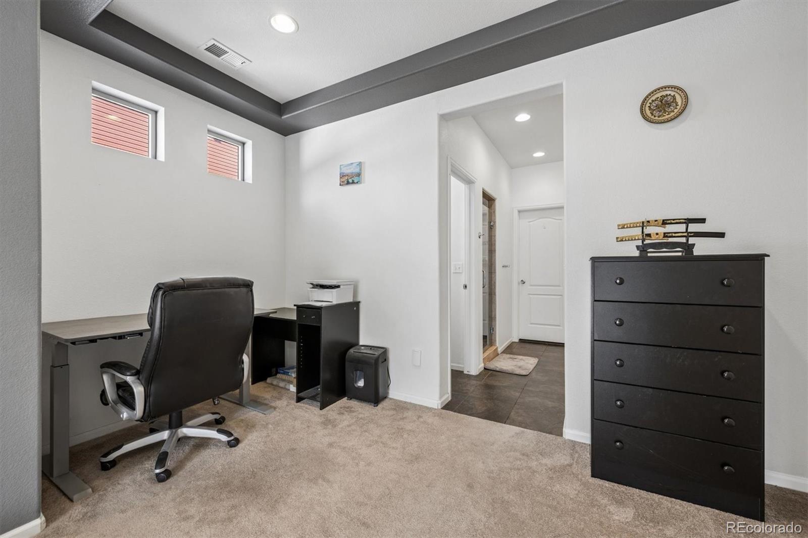 MLS Image #12 for 5309  liverpool street,denver, Colorado