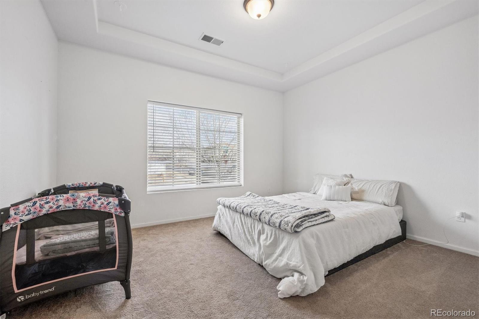 MLS Image #15 for 5309  liverpool street,denver, Colorado