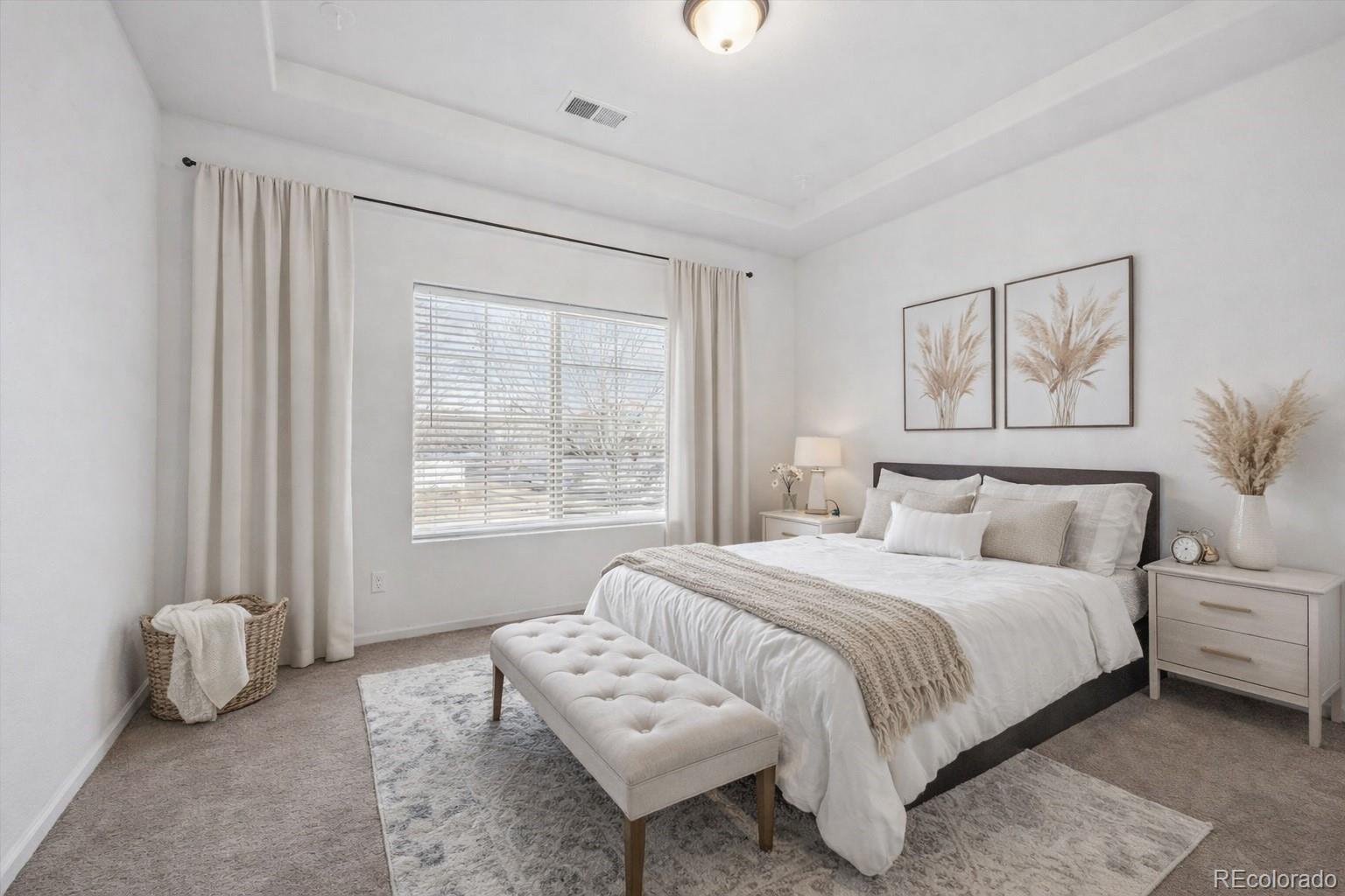 MLS Image #16 for 5309  liverpool street,denver, Colorado