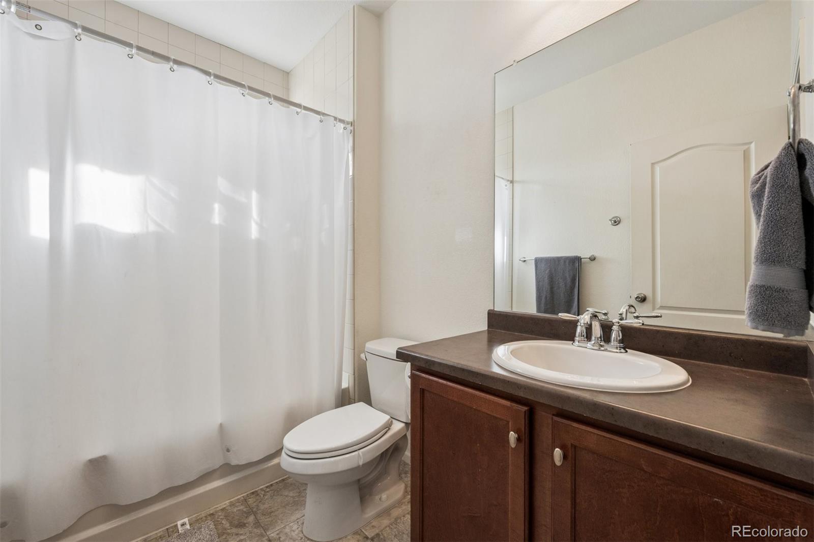 MLS Image #17 for 5309  liverpool street,denver, Colorado