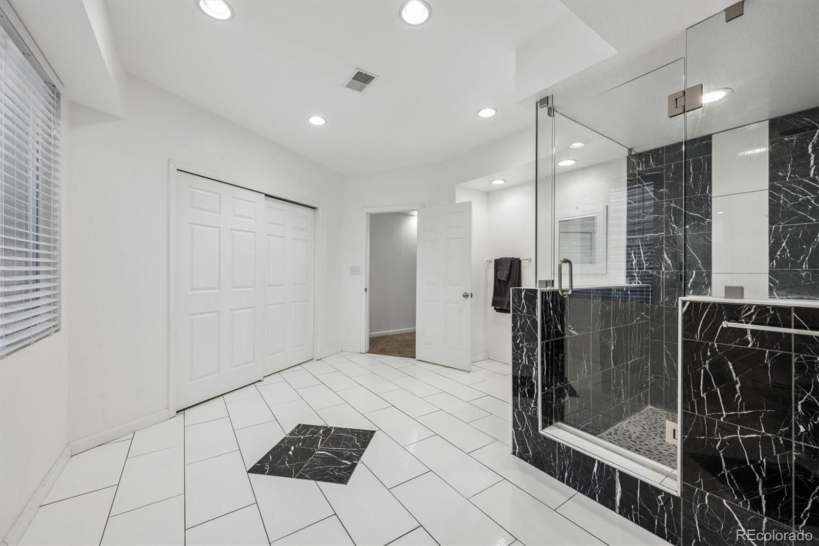 MLS Image #19 for 5309  liverpool street,denver, Colorado