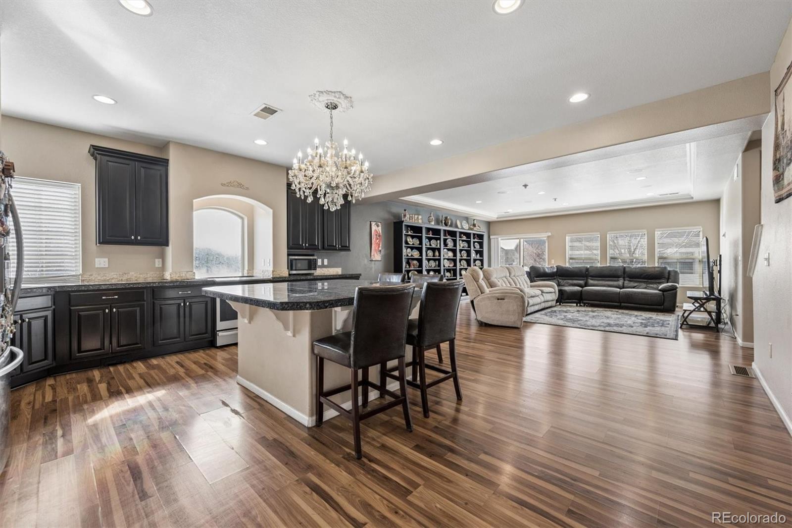 MLS Image #2 for 5309  liverpool street,denver, Colorado