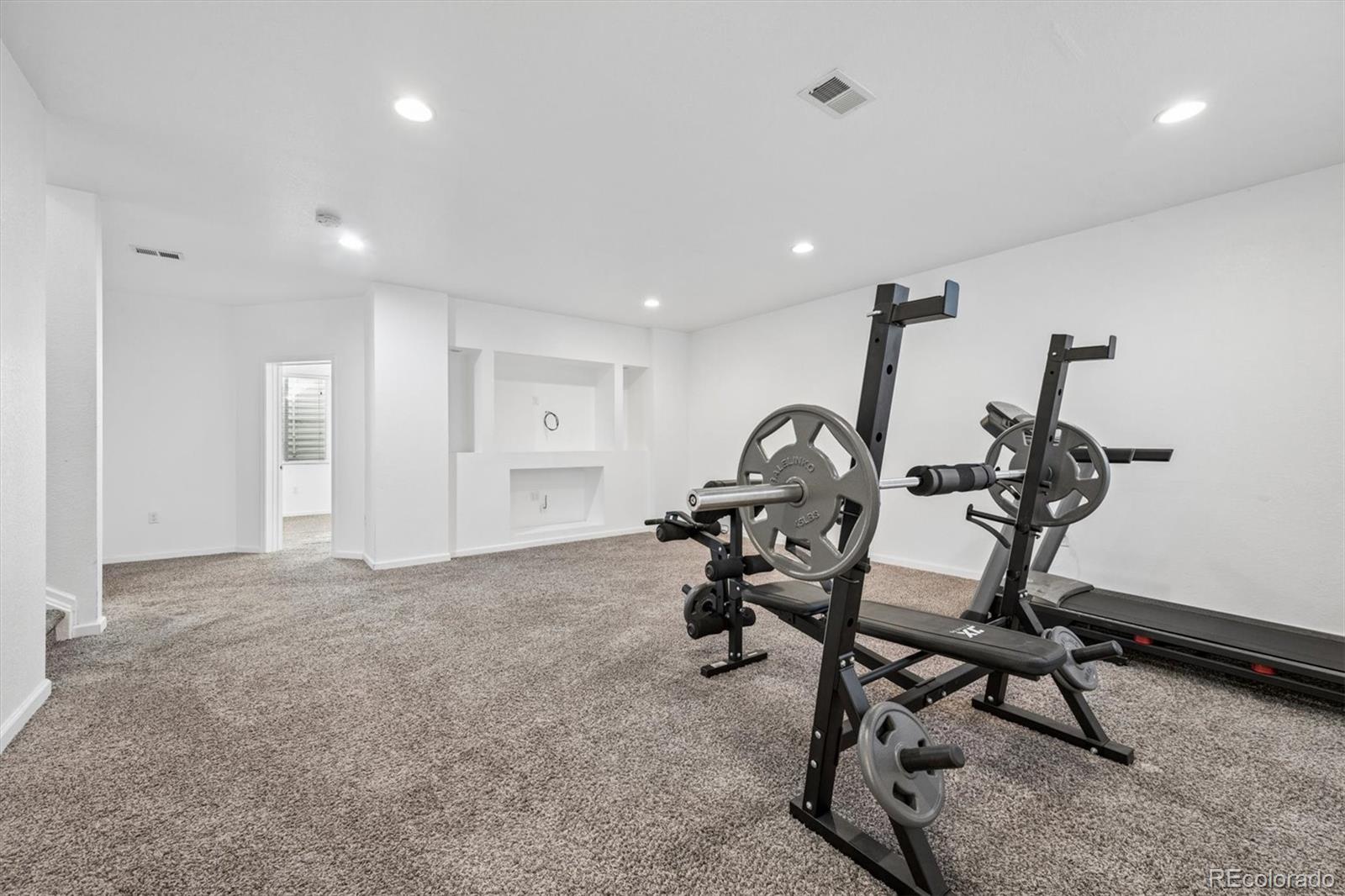 MLS Image #20 for 5309  liverpool street,denver, Colorado