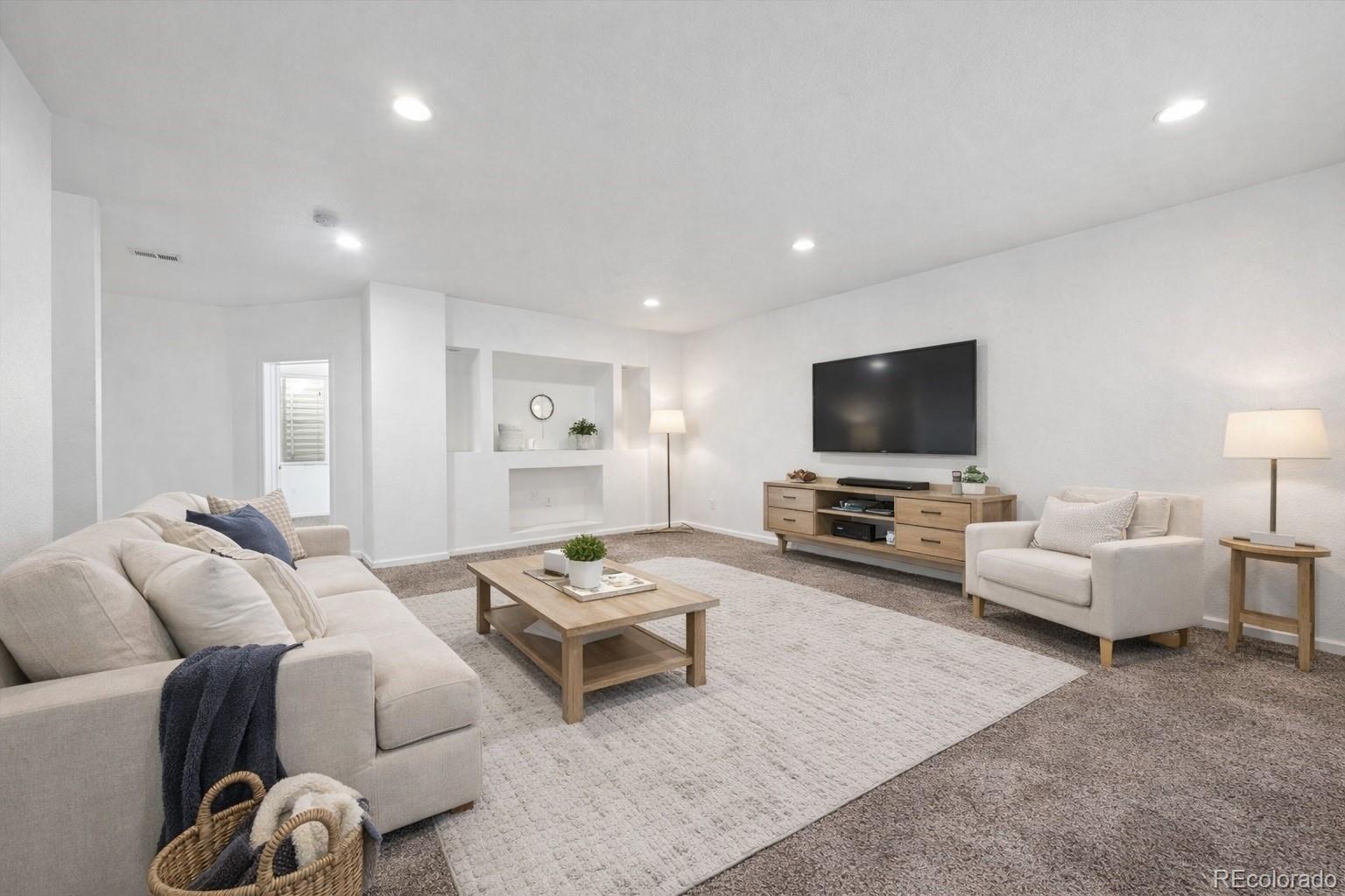 MLS Image #21 for 5309  liverpool street,denver, Colorado