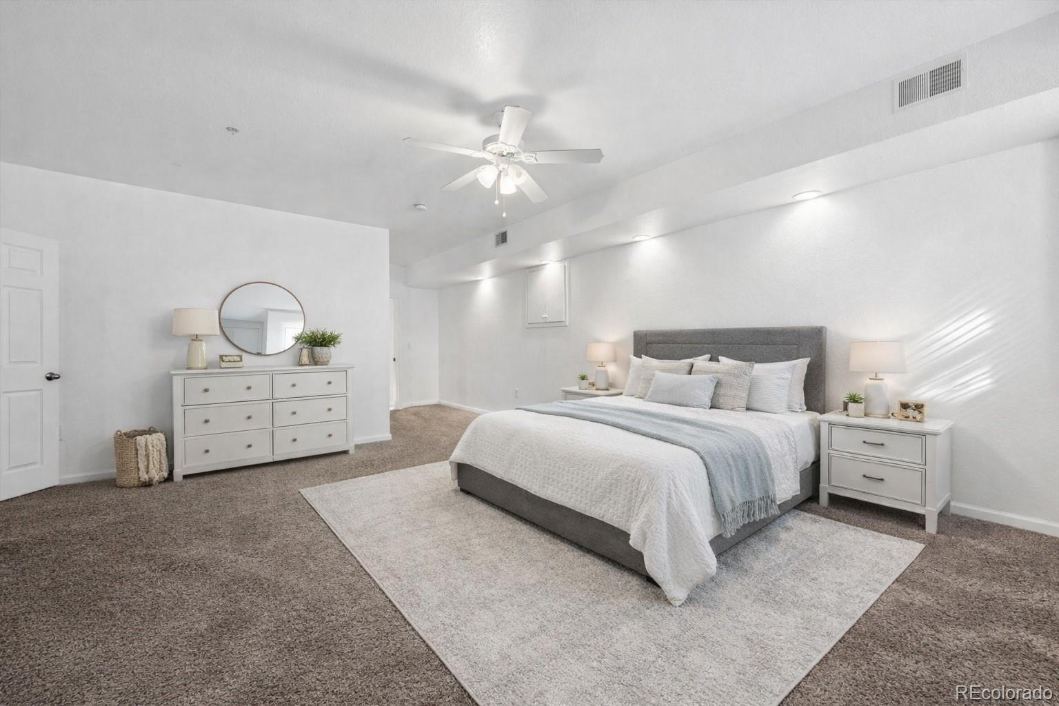 MLS Image #23 for 5309  liverpool street,denver, Colorado