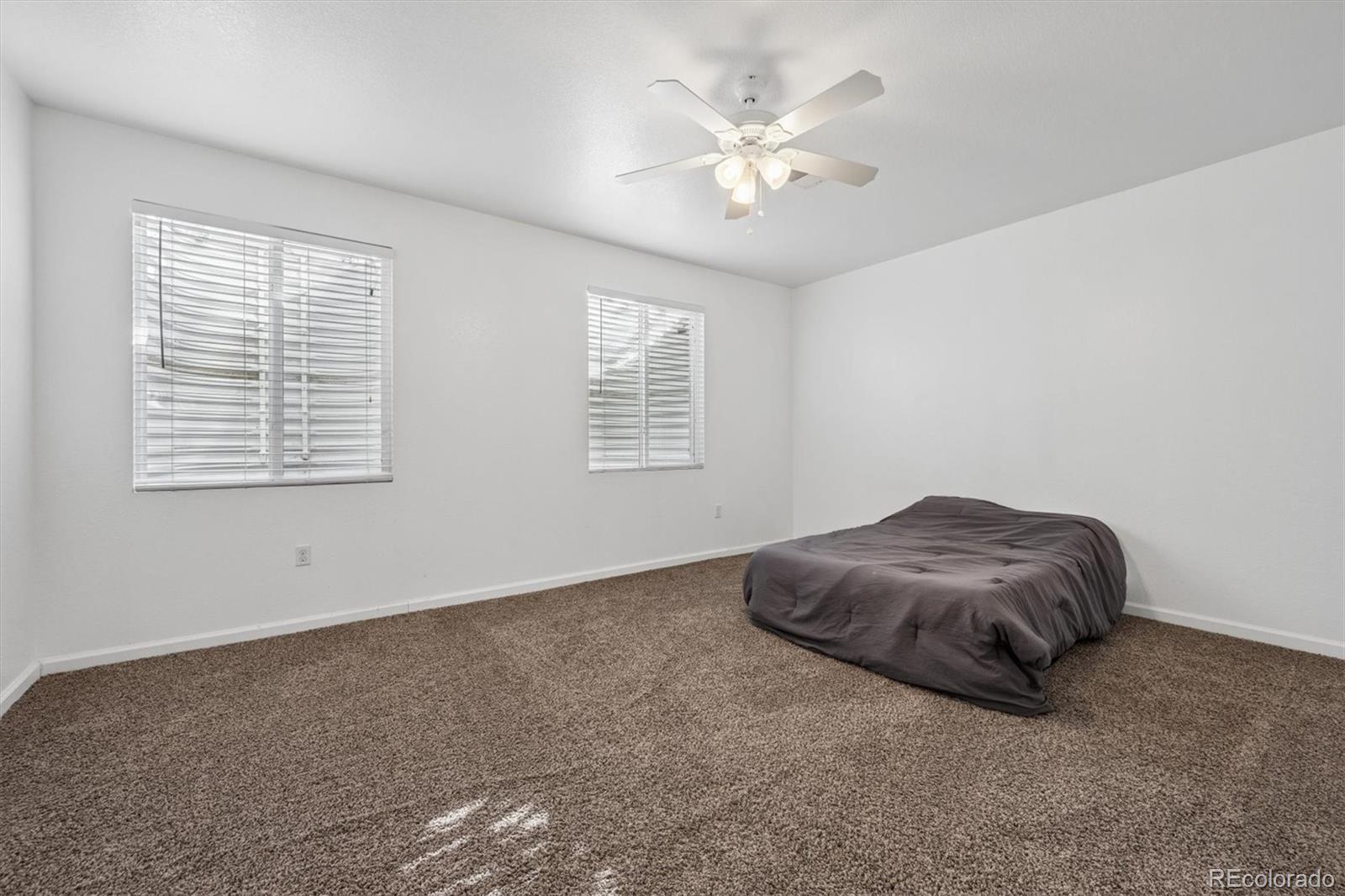 MLS Image #24 for 5309  liverpool street,denver, Colorado