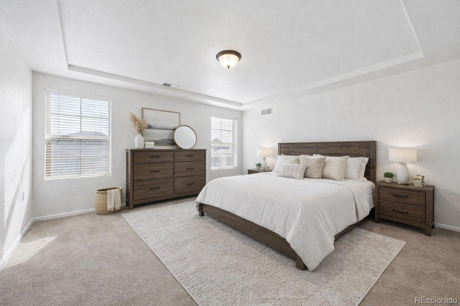 MLS Image #25 for 5309  liverpool street,denver, Colorado