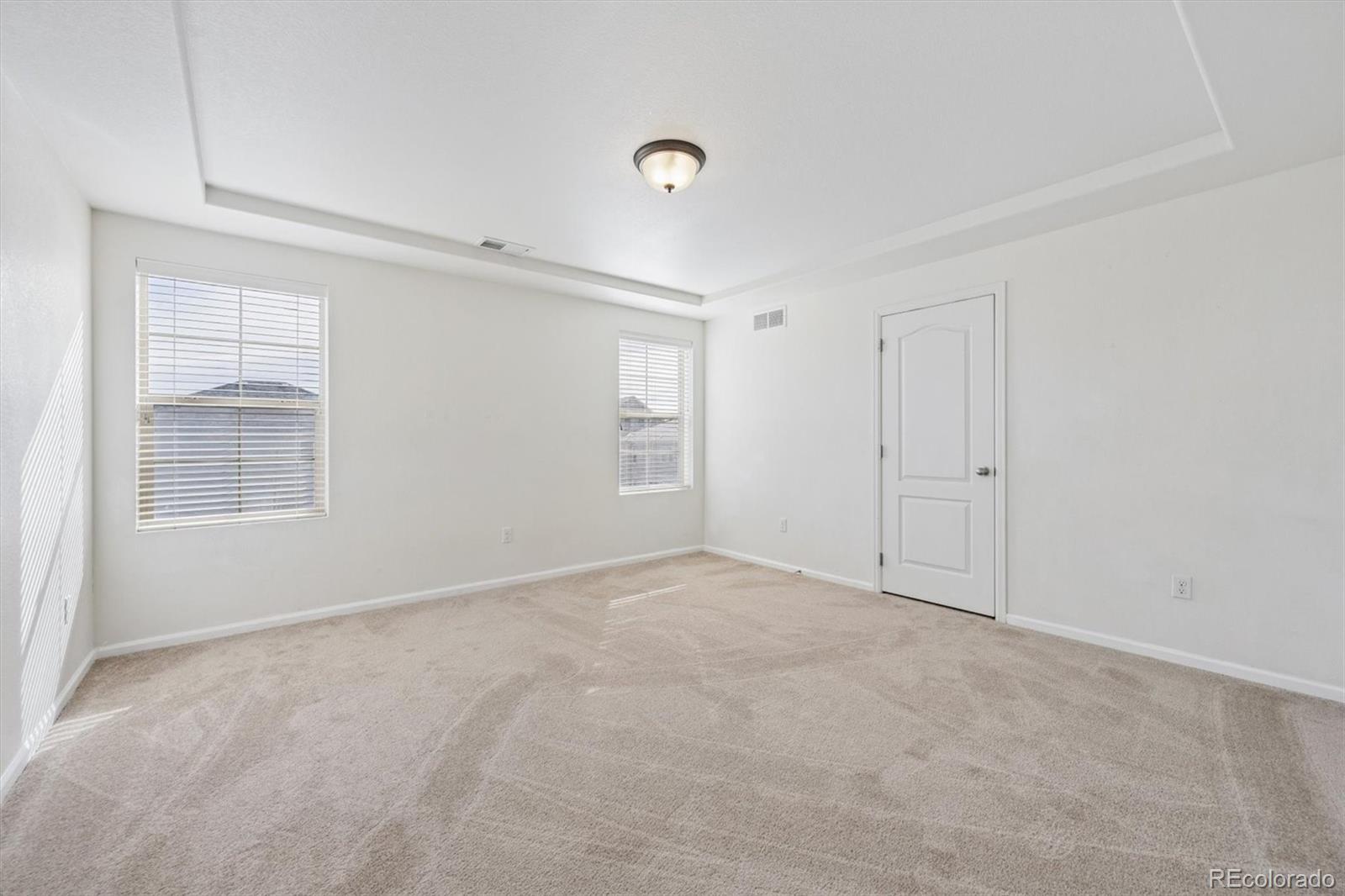 MLS Image #26 for 5309  liverpool street,denver, Colorado