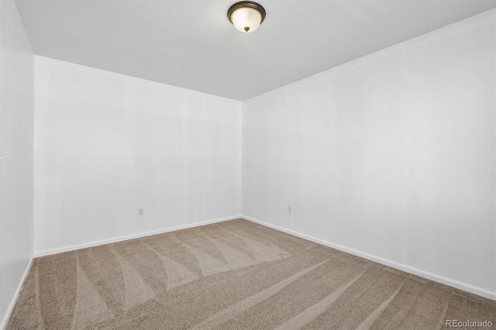MLS Image #27 for 5309  liverpool street,denver, Colorado