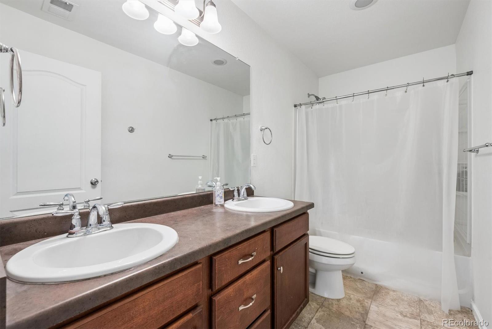 MLS Image #28 for 5309  liverpool street,denver, Colorado