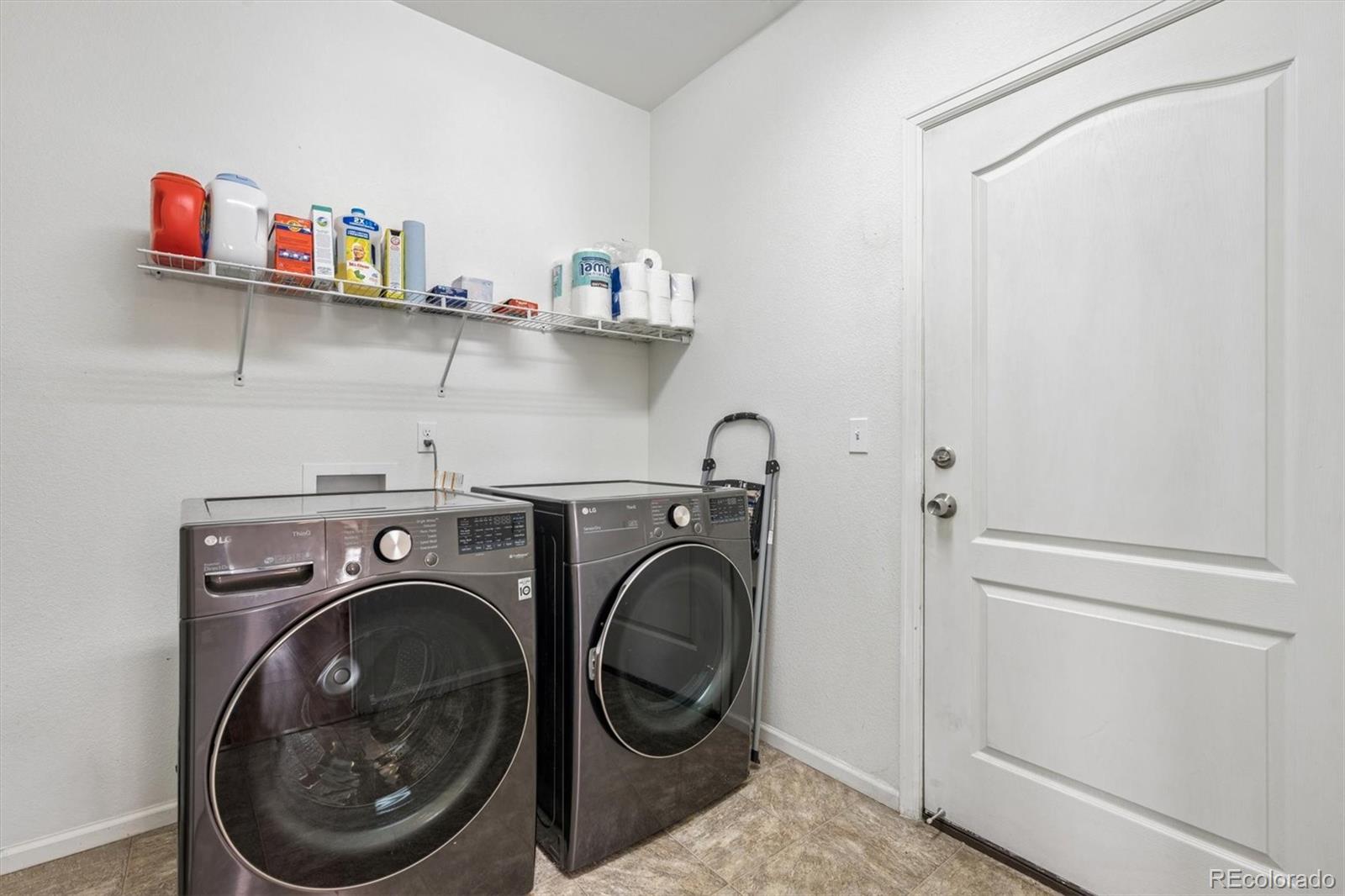 MLS Image #29 for 5309  liverpool street,denver, Colorado