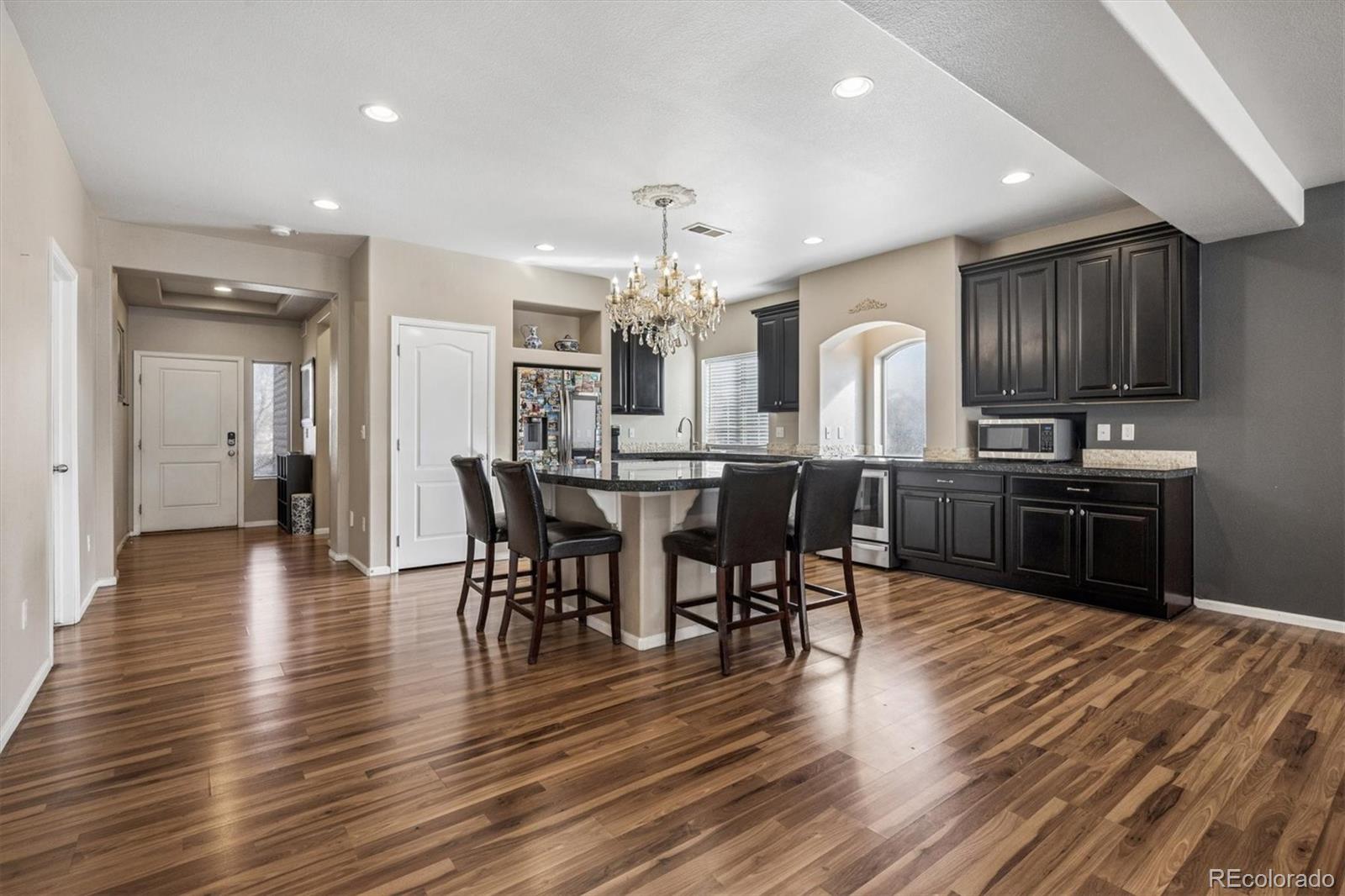MLS Image #3 for 5309  liverpool street,denver, Colorado