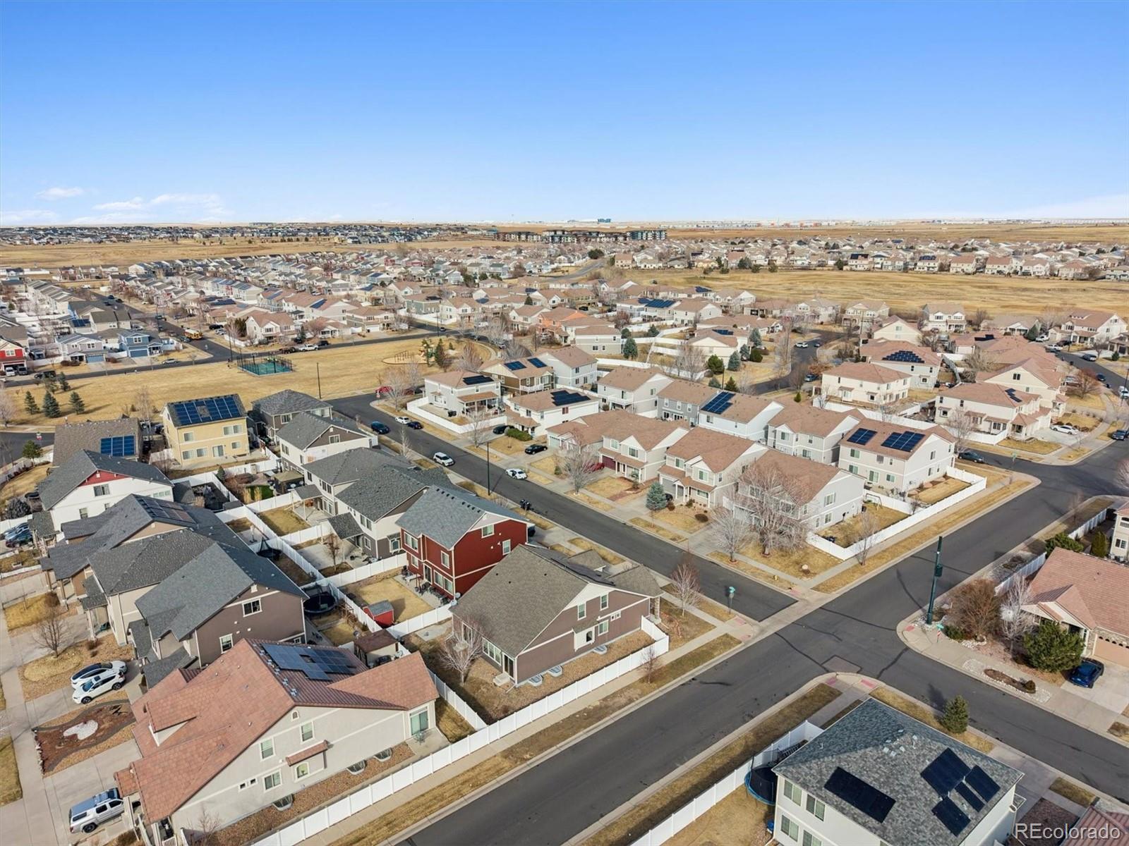 MLS Image #31 for 5309  liverpool street,denver, Colorado