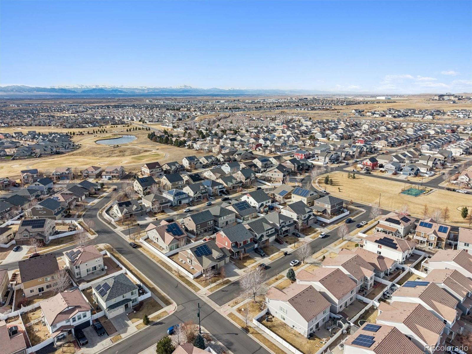 MLS Image #32 for 5309  liverpool street,denver, Colorado