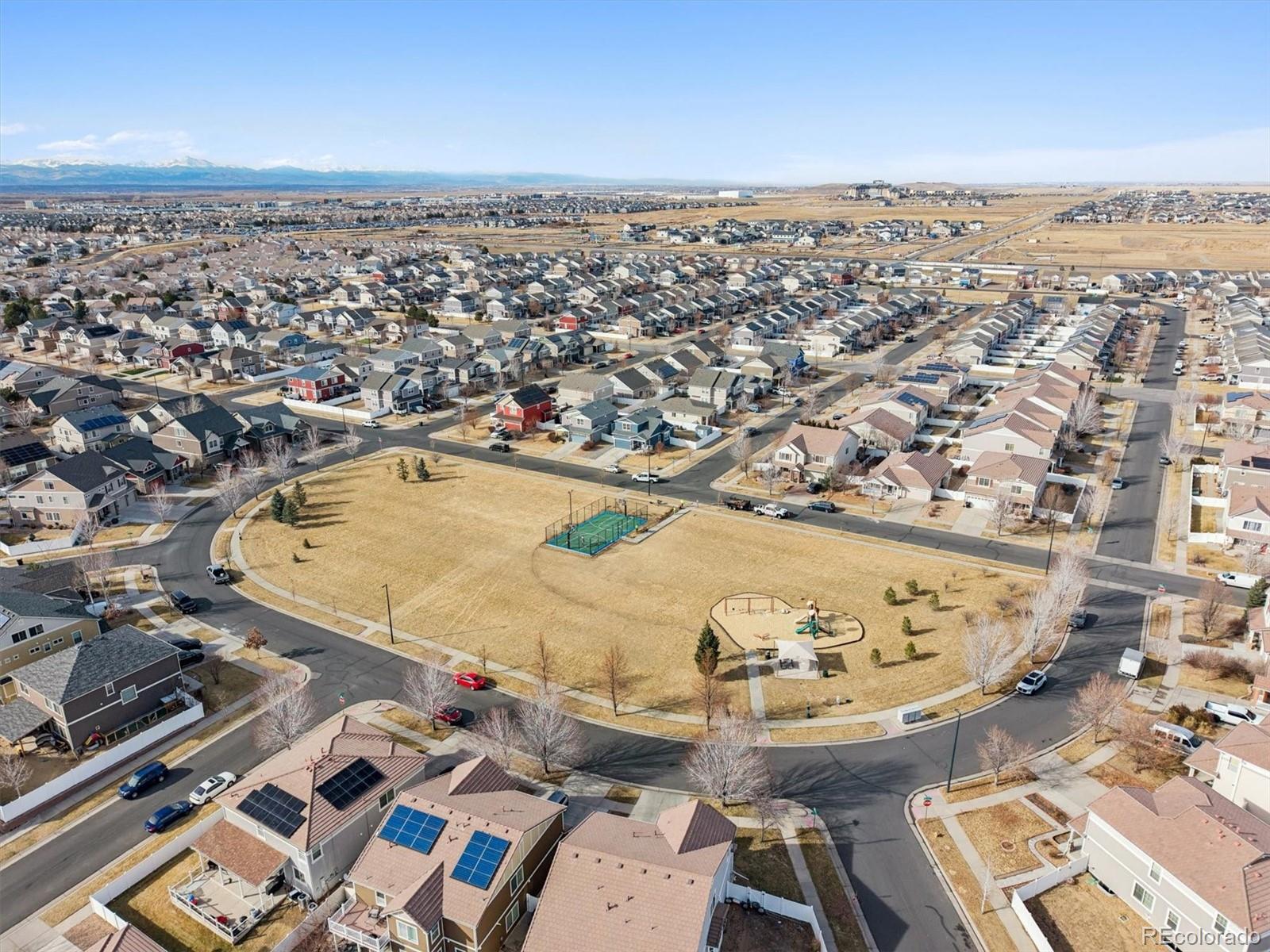 MLS Image #33 for 5309  liverpool street,denver, Colorado