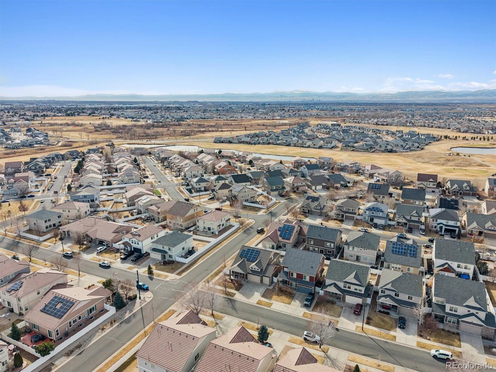 MLS Image #34 for 5309  liverpool street,denver, Colorado