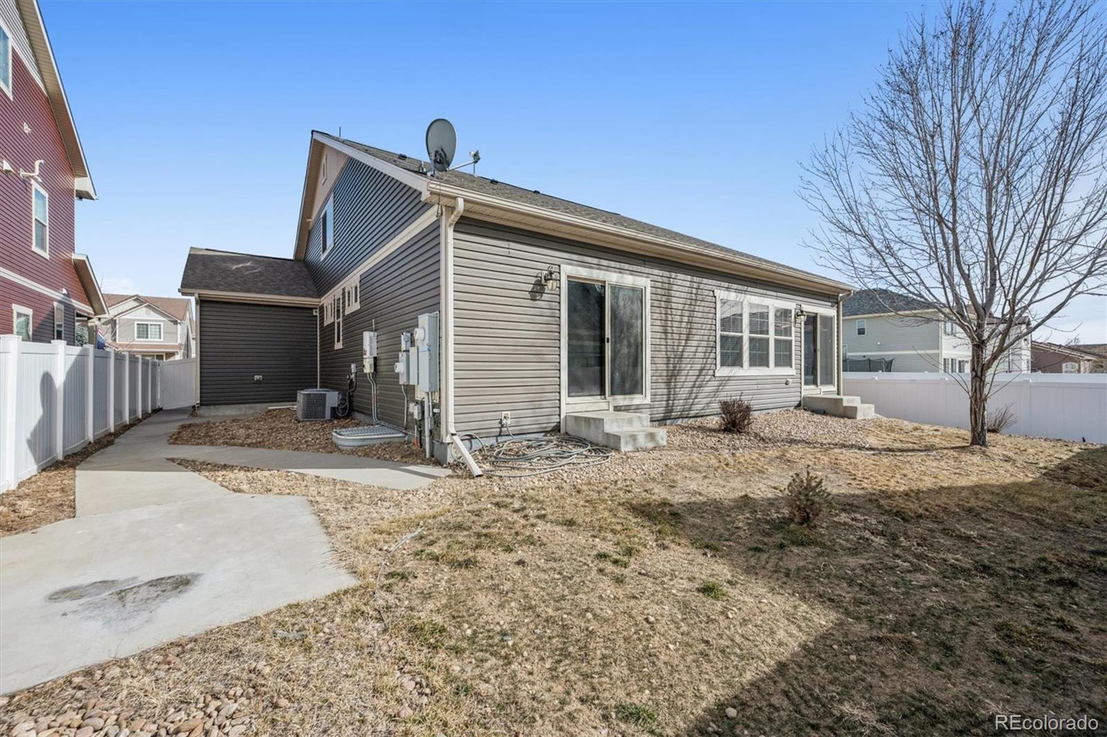 MLS Image #35 for 5309  liverpool street,denver, Colorado