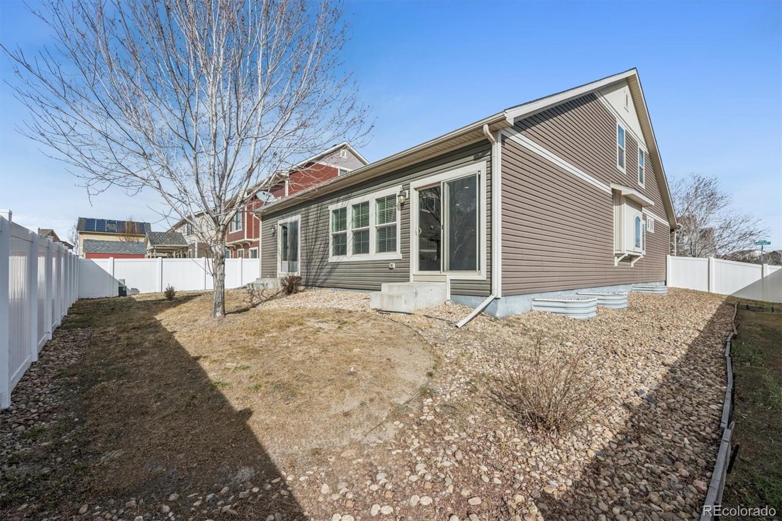 MLS Image #36 for 5309  liverpool street,denver, Colorado