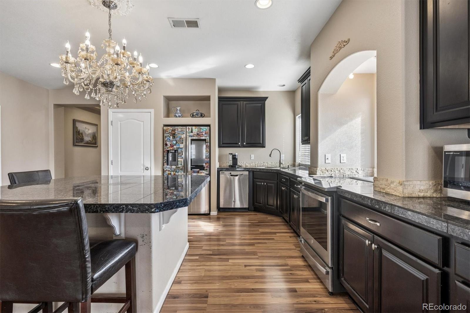 MLS Image #4 for 5309  liverpool street,denver, Colorado