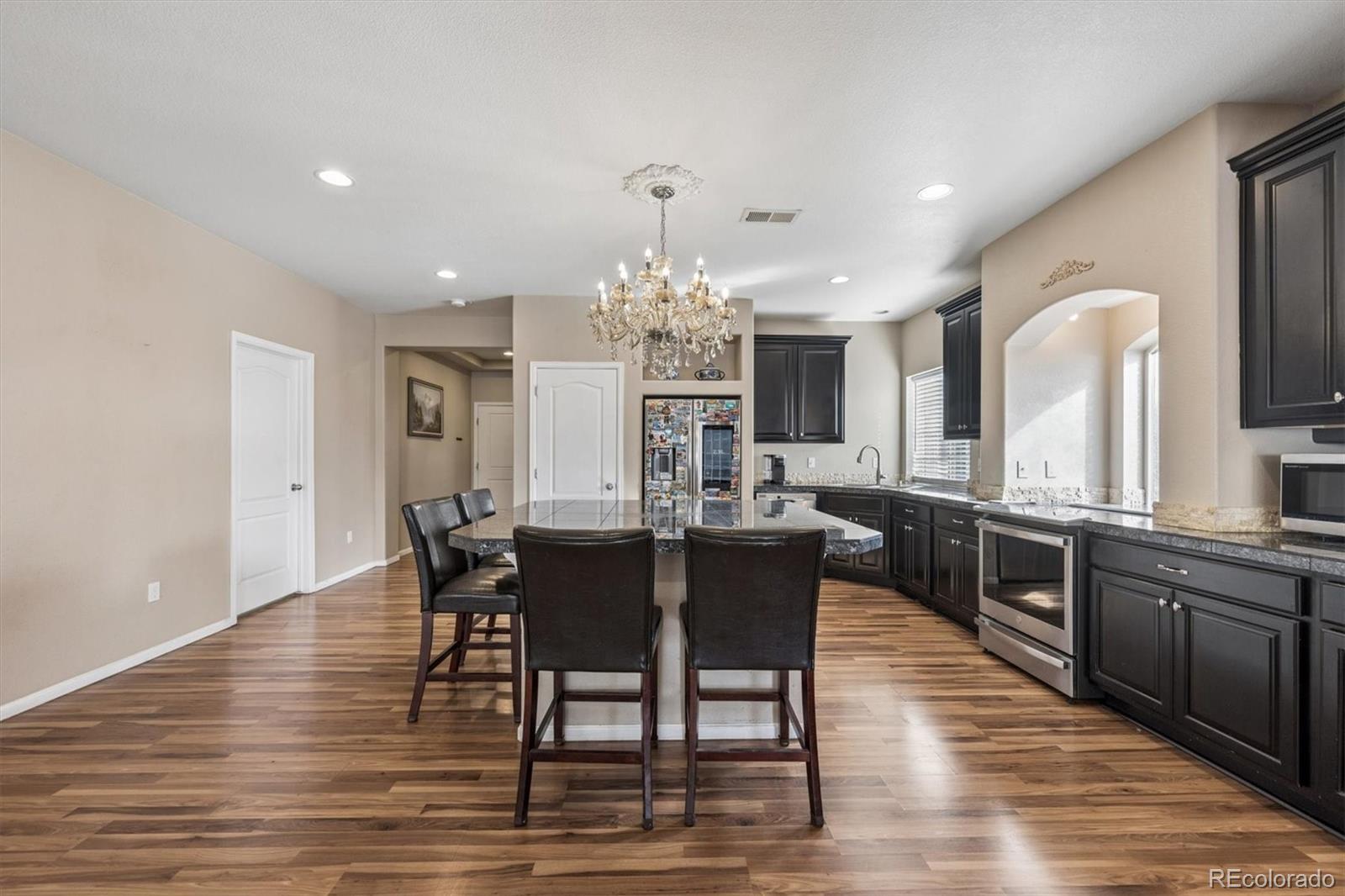 MLS Image #5 for 5309  liverpool street,denver, Colorado