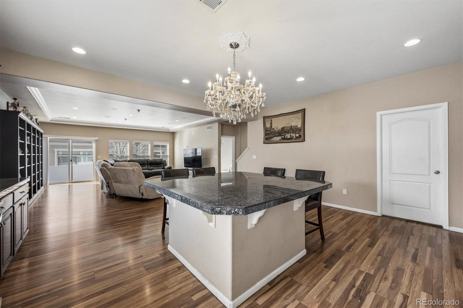 MLS Image #6 for 5309  liverpool street,denver, Colorado