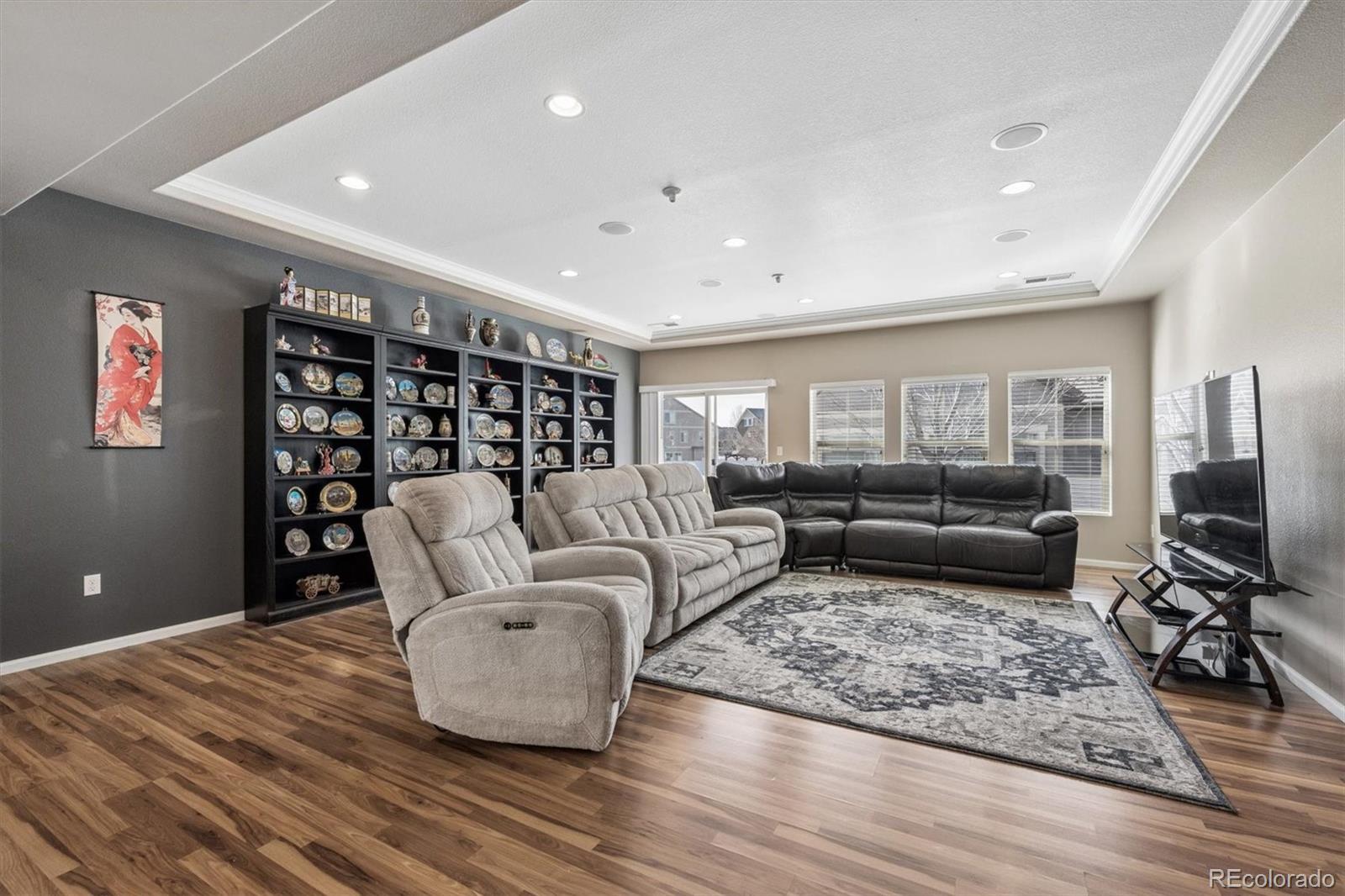 MLS Image #7 for 5309  liverpool street,denver, Colorado