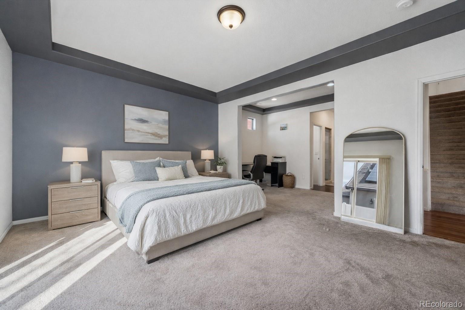 MLS Image #8 for 5309  liverpool street,denver, Colorado