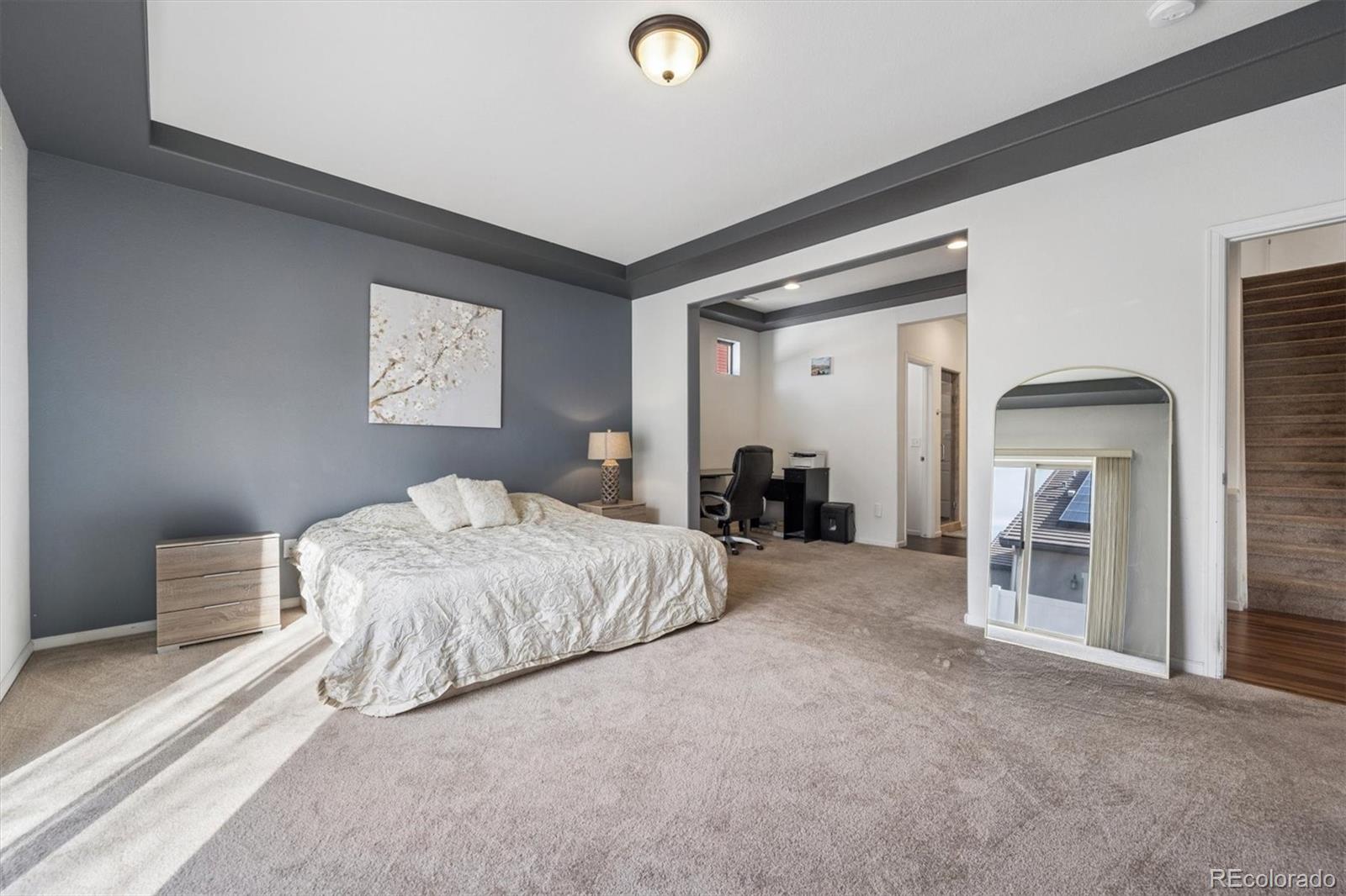 MLS Image #9 for 5309  liverpool street,denver, Colorado