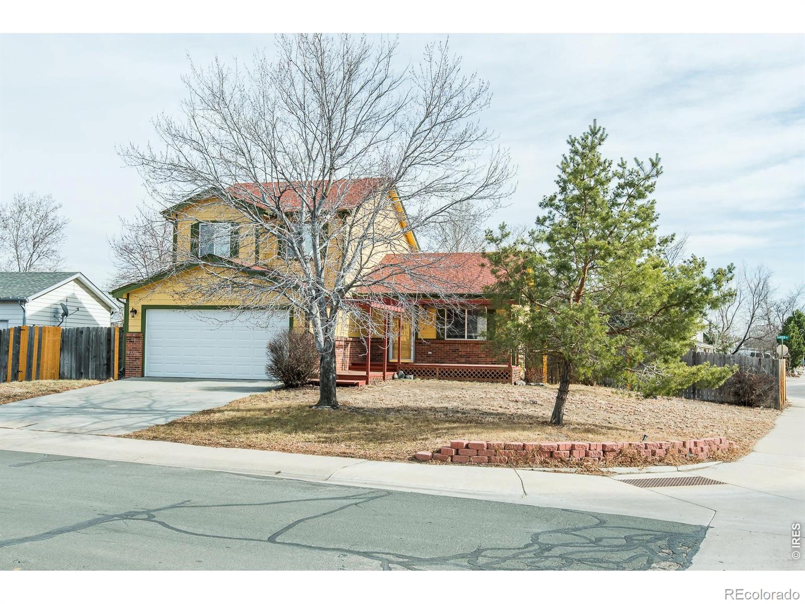 MLS Image #0 for 763  ponderosa drive,windsor, Colorado
