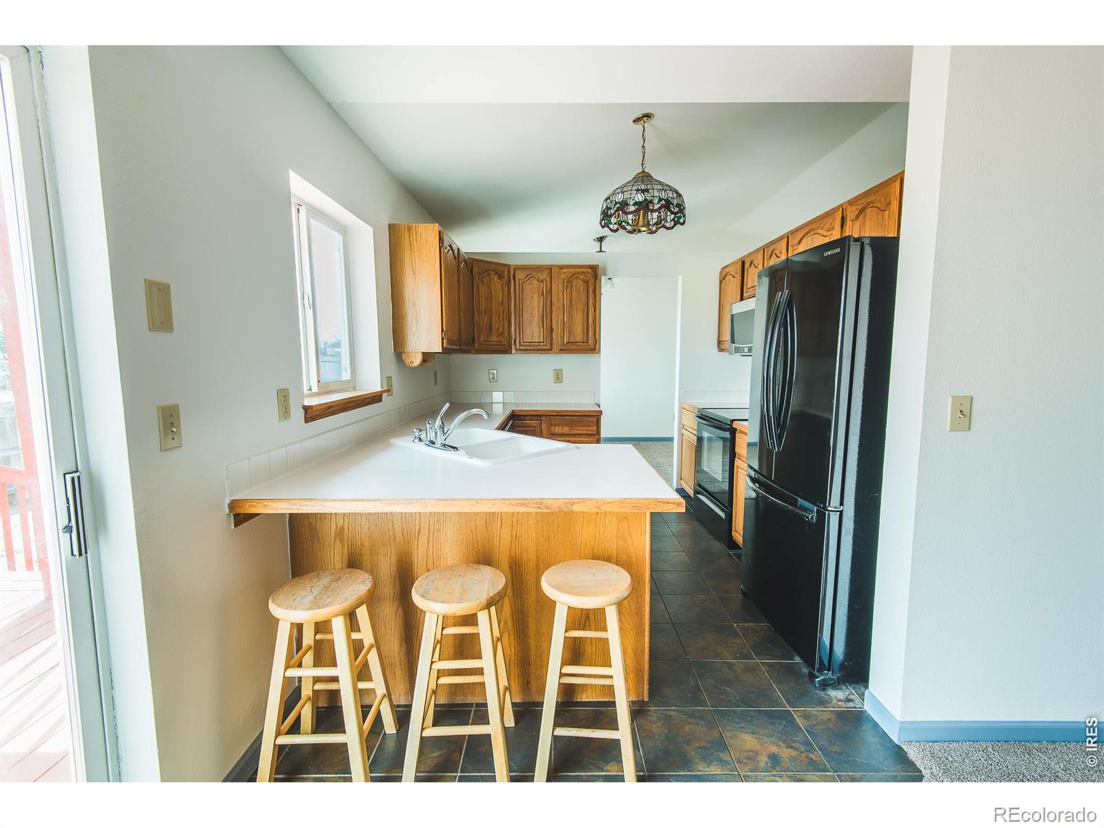 MLS Image #10 for 763  ponderosa drive,windsor, Colorado