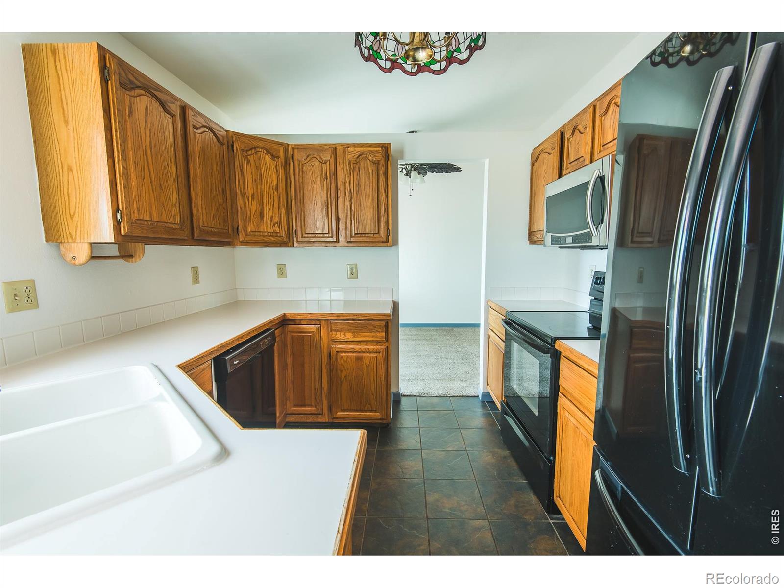 MLS Image #11 for 763  ponderosa drive,windsor, Colorado