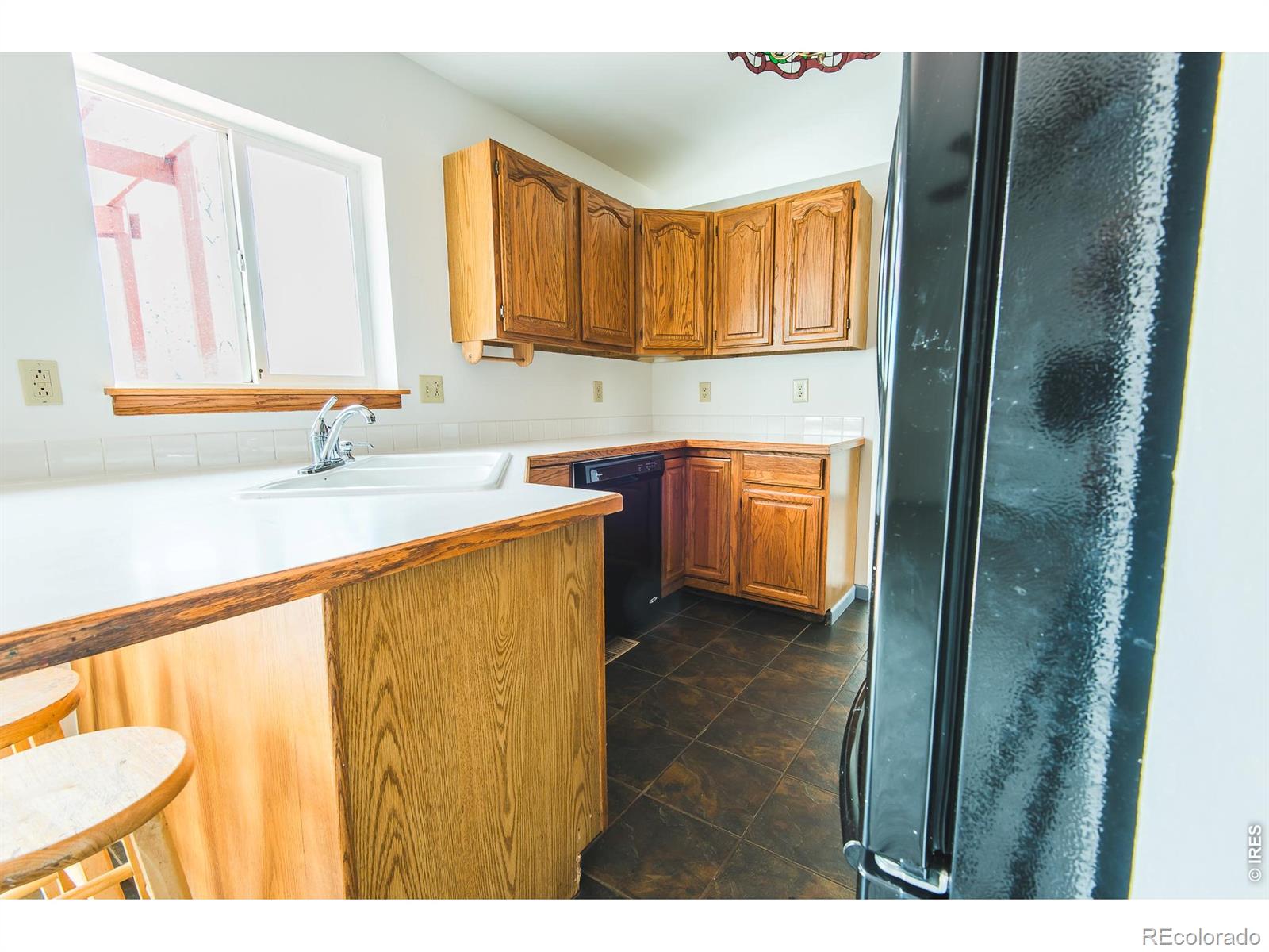 MLS Image #12 for 763  ponderosa drive,windsor, Colorado