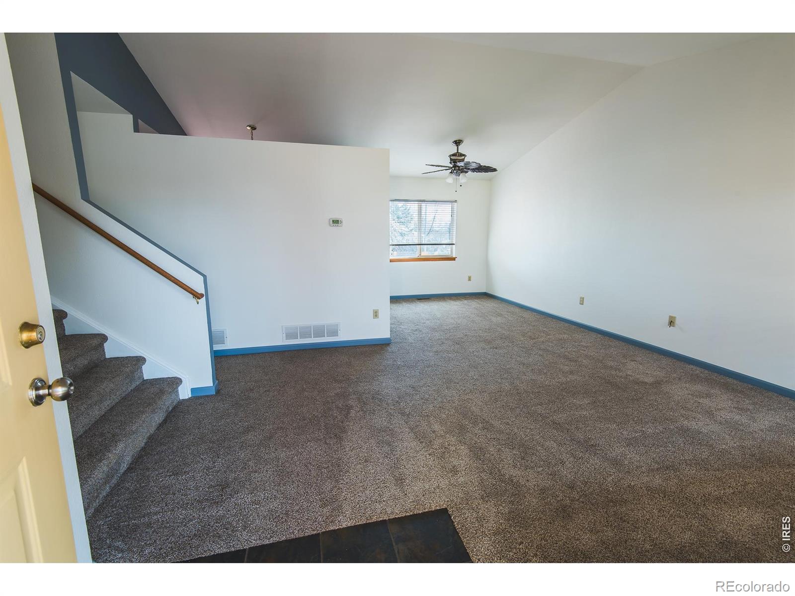 MLS Image #13 for 763  ponderosa drive,windsor, Colorado