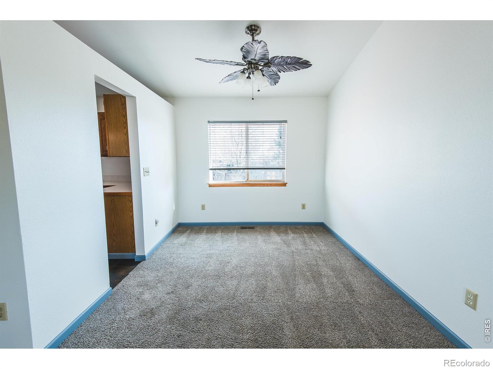 MLS Image #14 for 763  ponderosa drive,windsor, Colorado