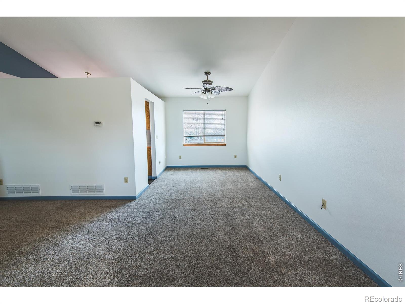 MLS Image #15 for 763  ponderosa drive,windsor, Colorado