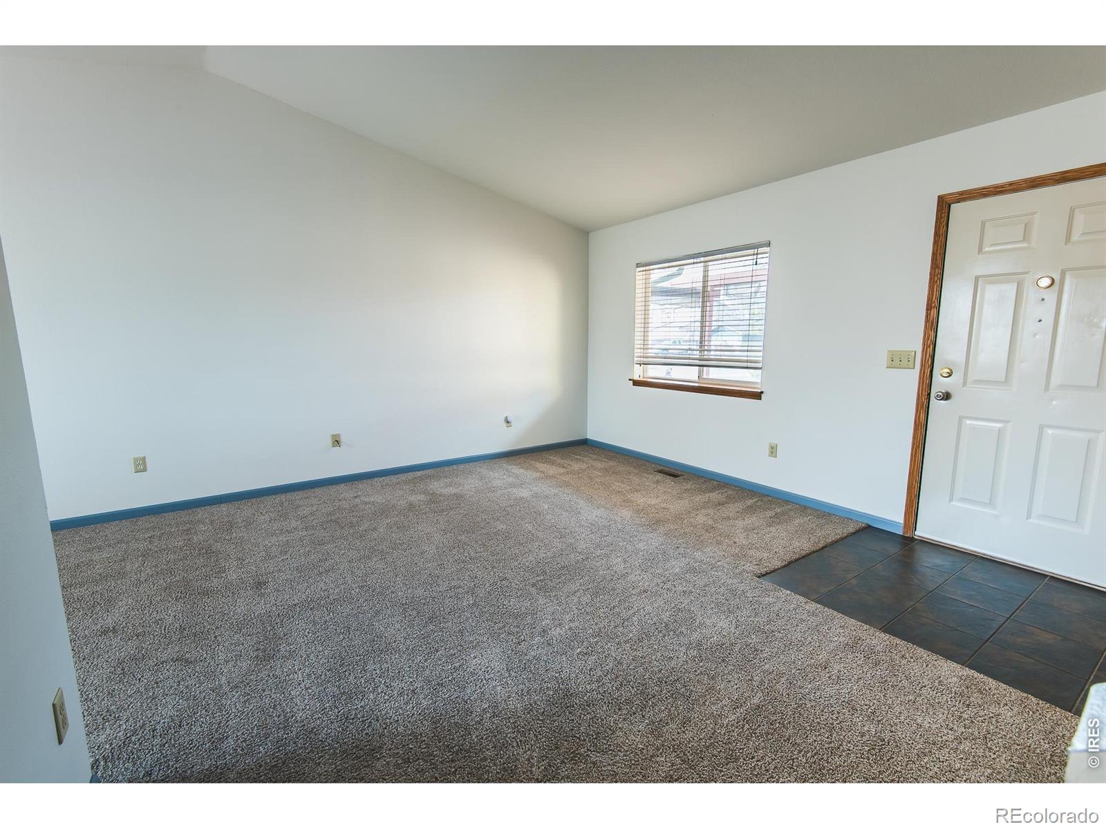 MLS Image #16 for 763  ponderosa drive,windsor, Colorado
