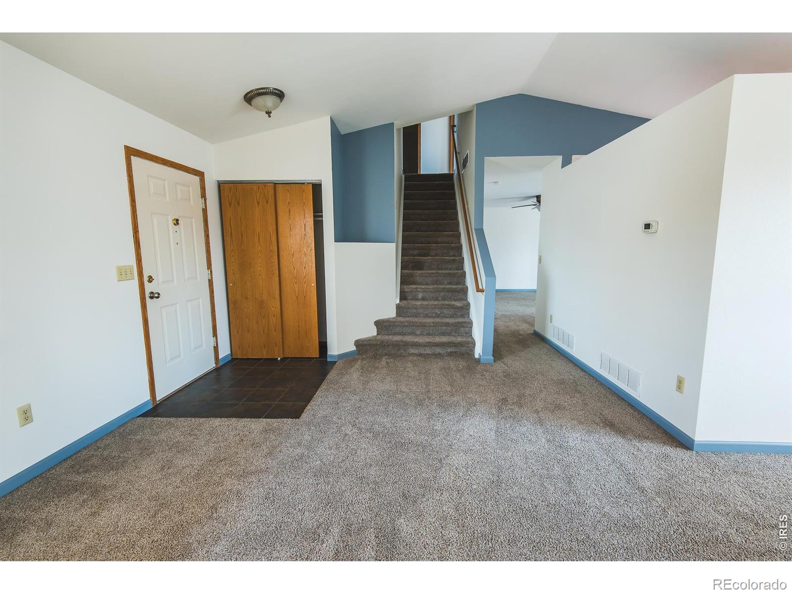 MLS Image #17 for 763  ponderosa drive,windsor, Colorado