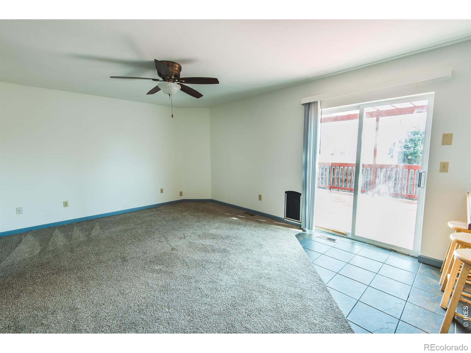 MLS Image #18 for 763  ponderosa drive,windsor, Colorado