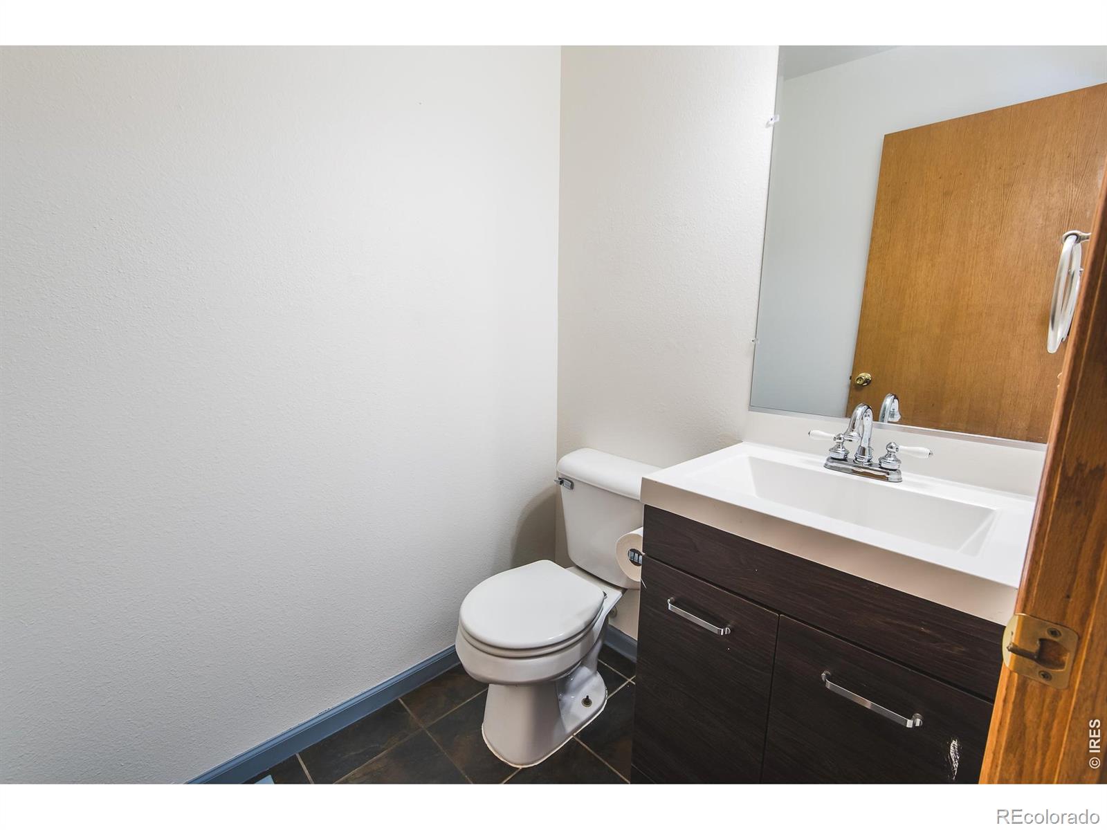 MLS Image #19 for 763  ponderosa drive,windsor, Colorado